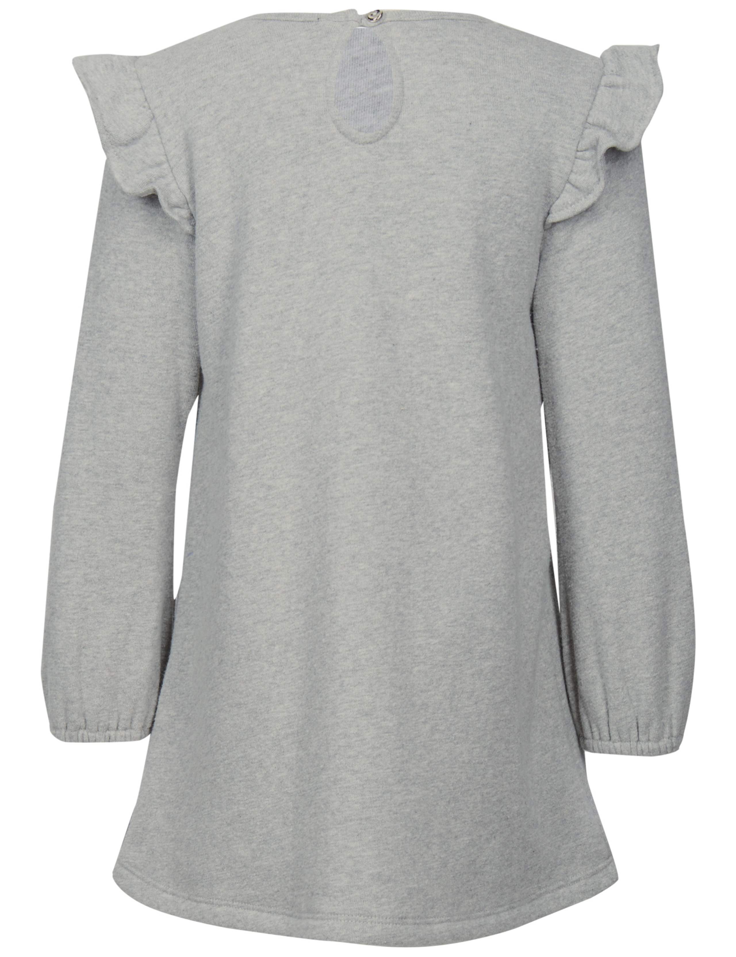 Sequin Dress (3 Months - 6 Years) 5 of 5