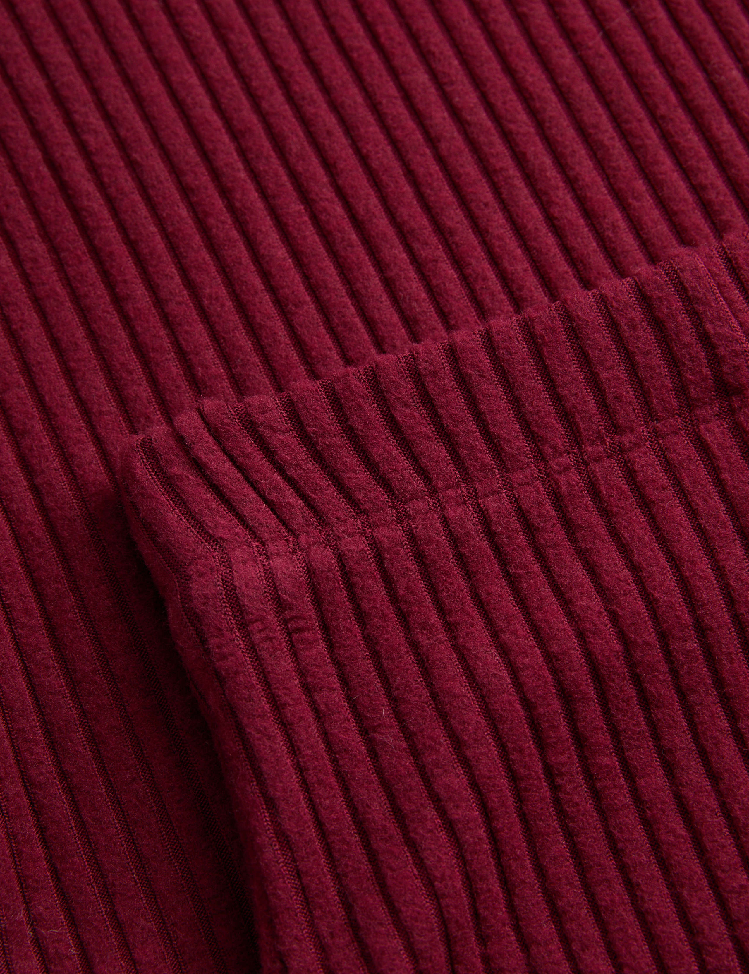 Jersey Frill Top & Bottom Outfit (2-8 Yrs) 3 of 3