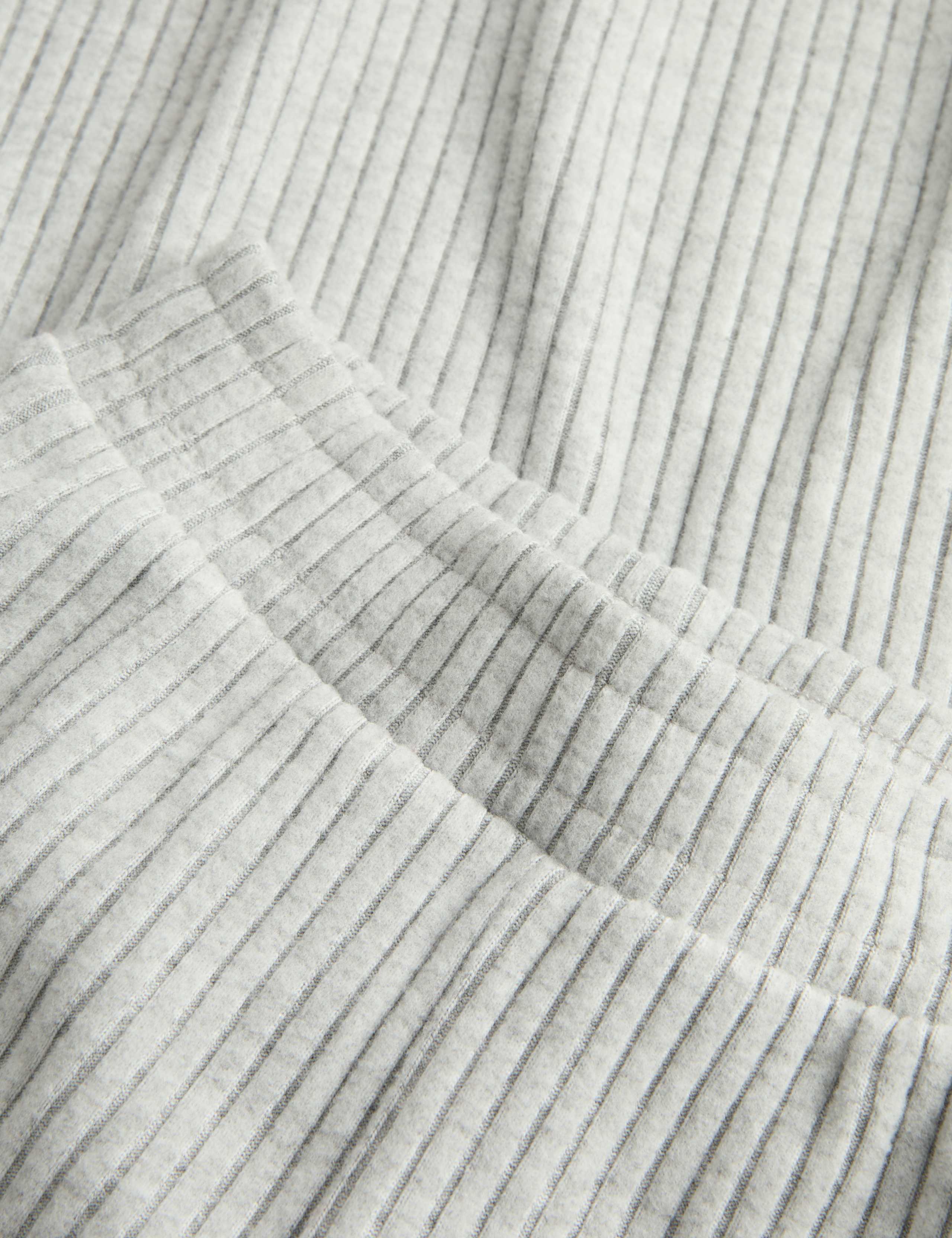 2pc Cosy Hoodie Outfit (2-8 Yrs) 2 of 3