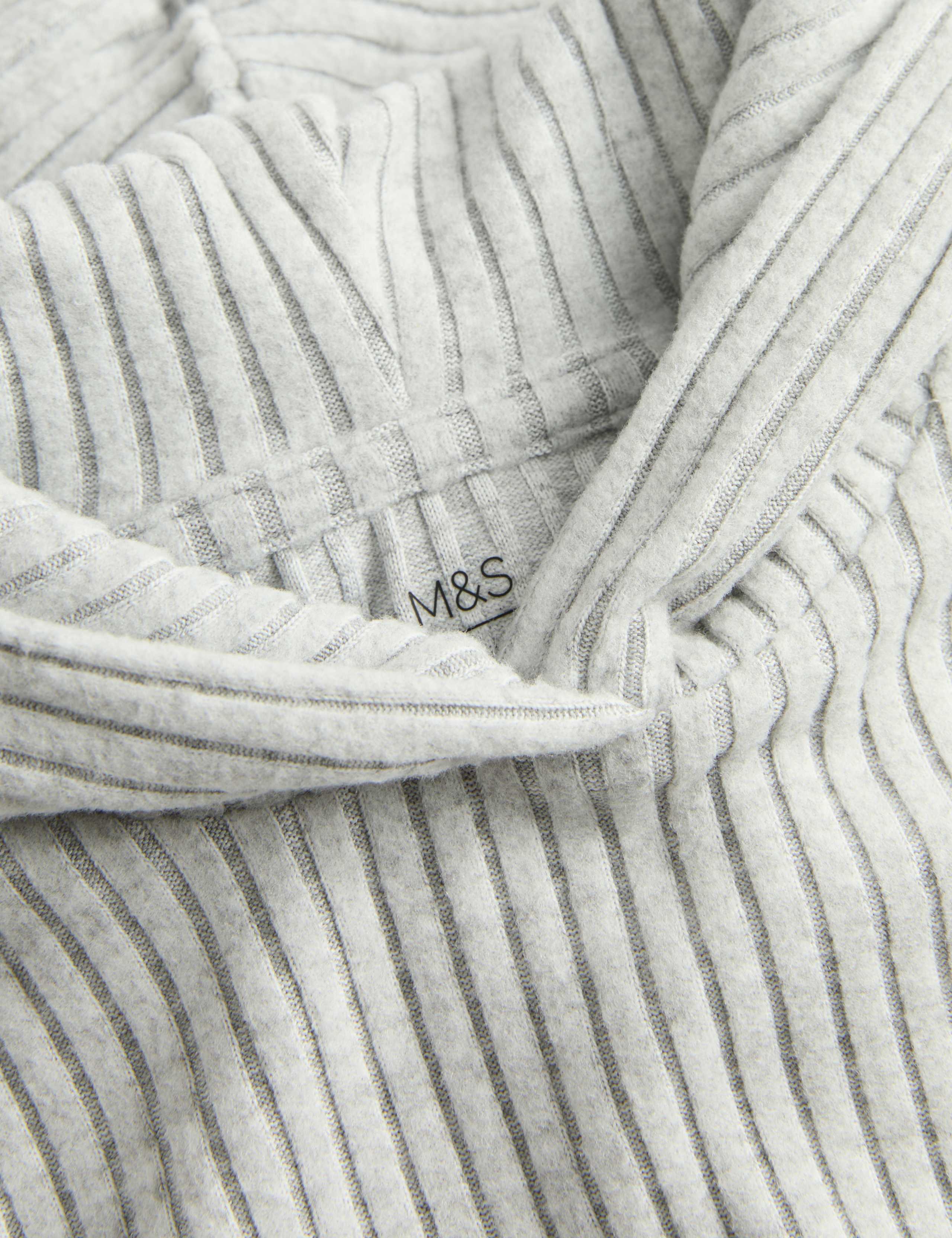 2pc Cosy Hoodie Outfit (2-8 Yrs) 3 of 3