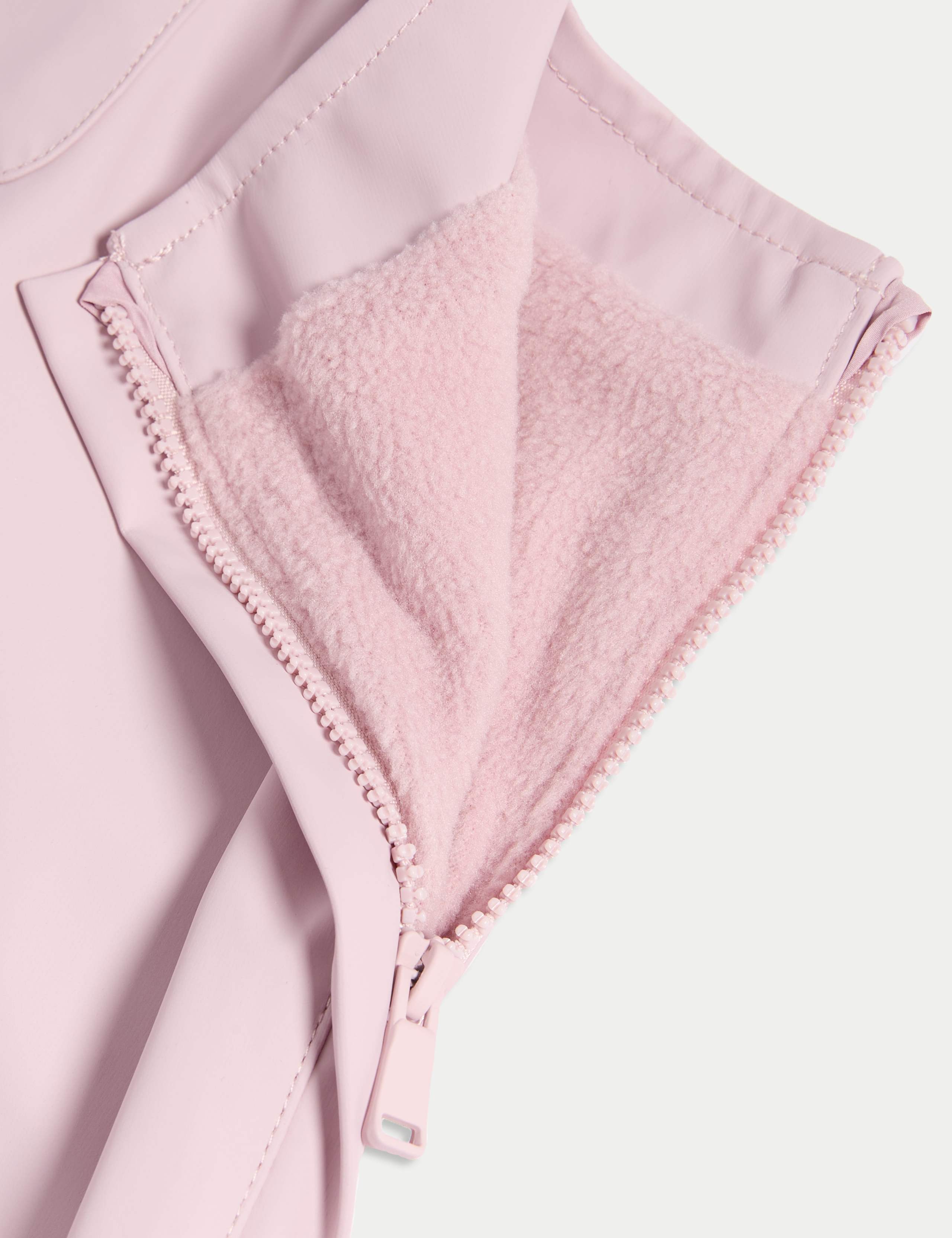 Dungarees (1-8 Yrs) 8 of 8