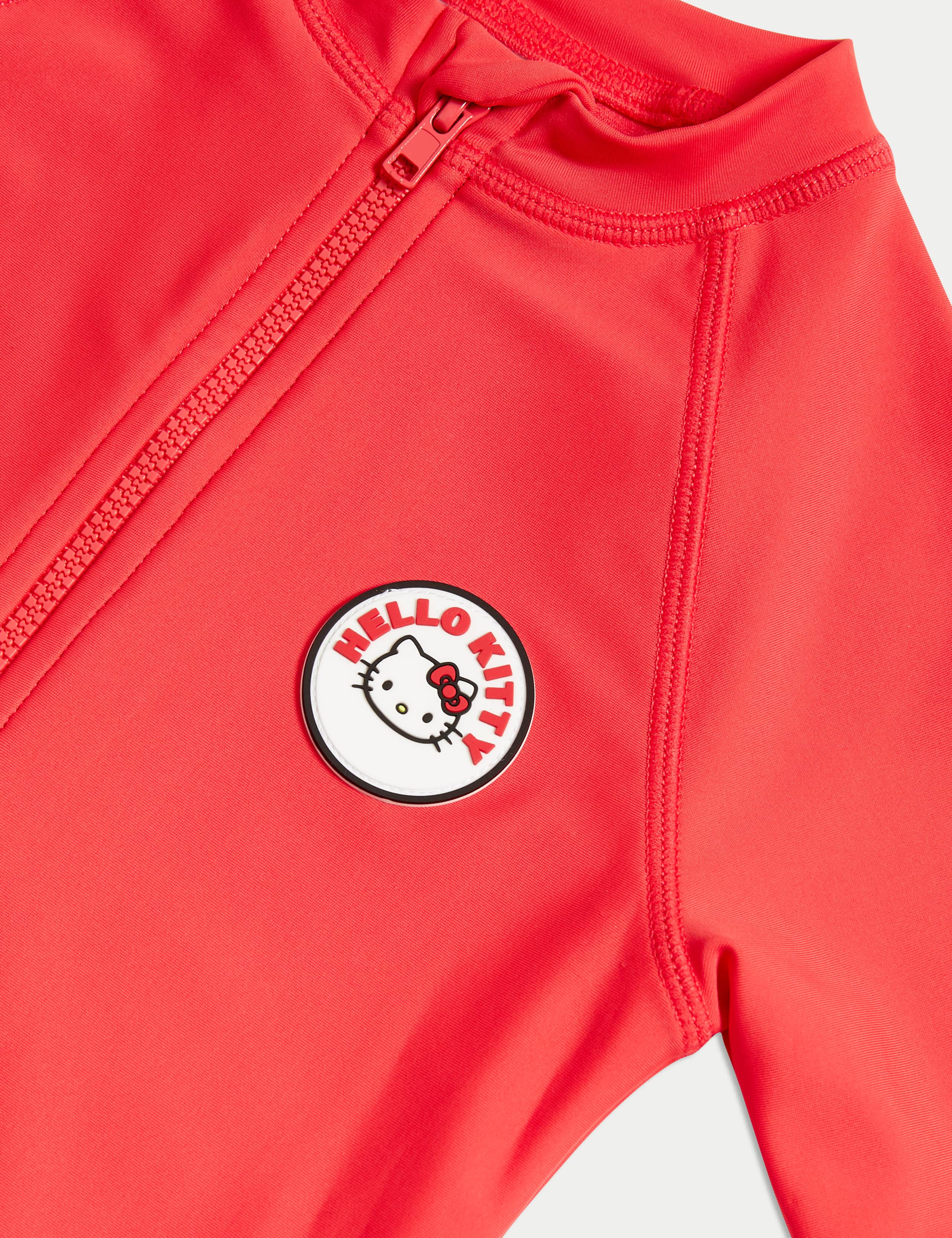 Hello Kitty™ All In One (2-8 Yrs) 3 of 3