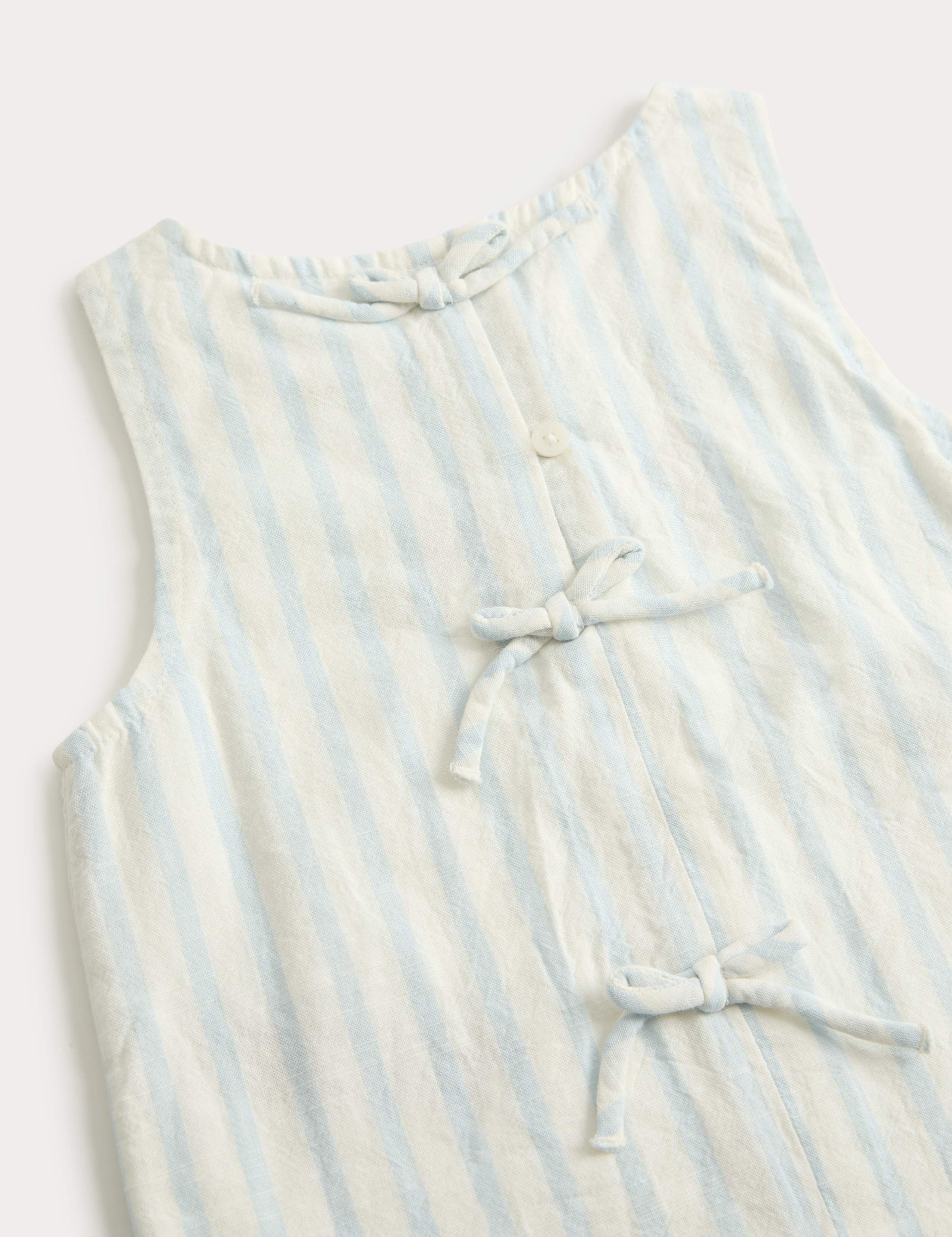 2 Piece Pure Cotton Hello Kitty™ Outfit (2-8 Yrs) 3 of 3