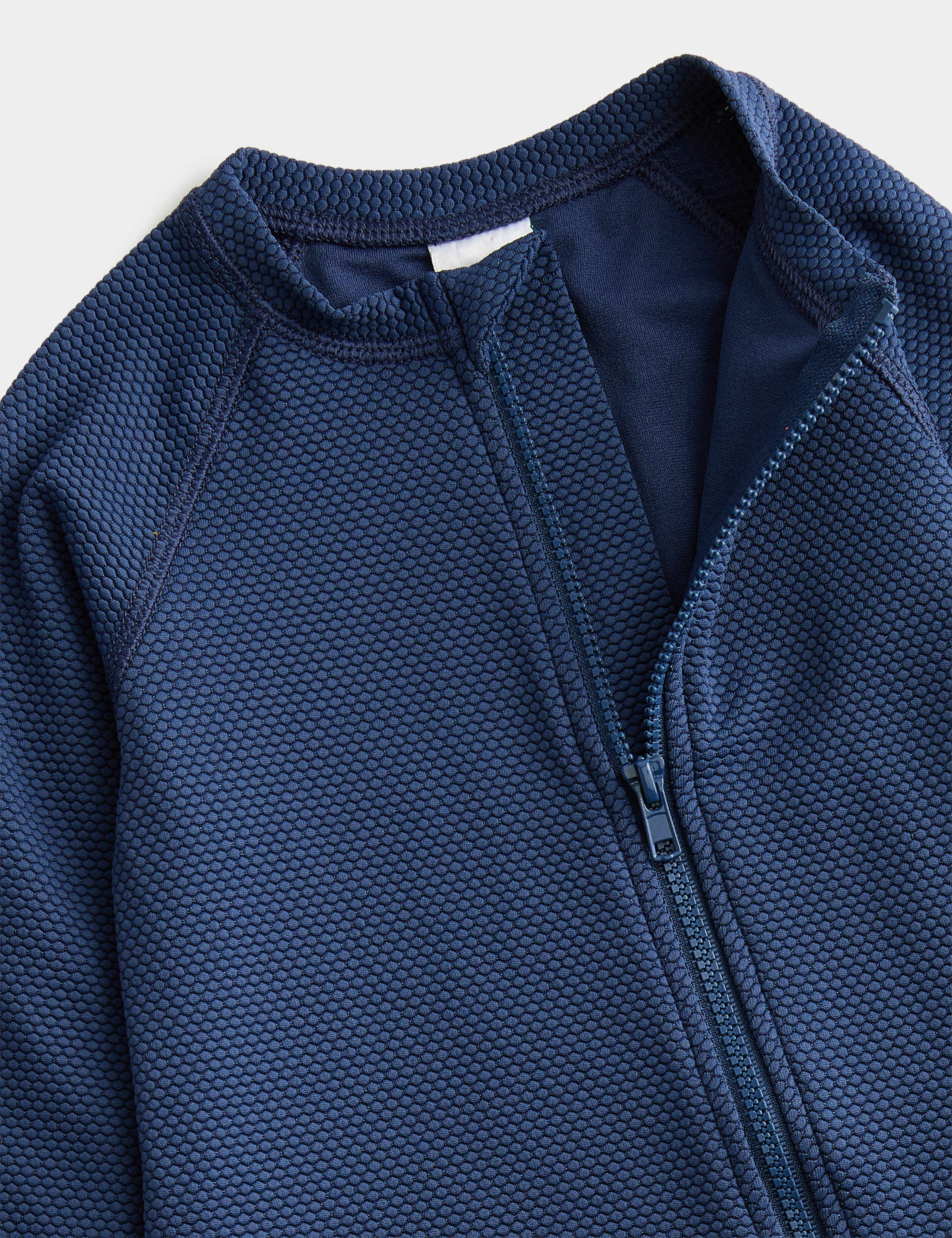 Hat & All In One Set (0-3 Yrs) 2 of 2