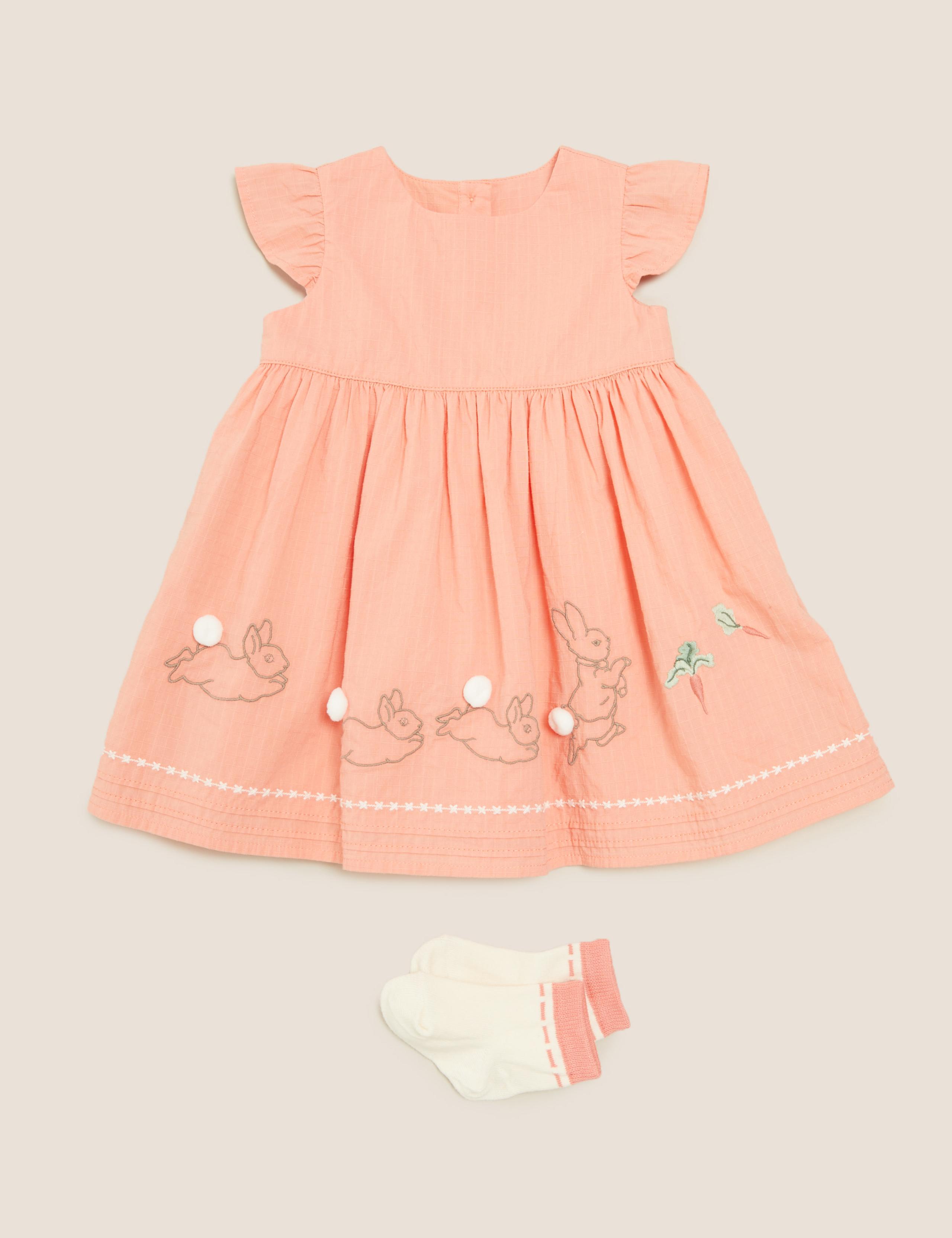 Spencer M And S Childrens Clothes M&s Collection Baby Girl