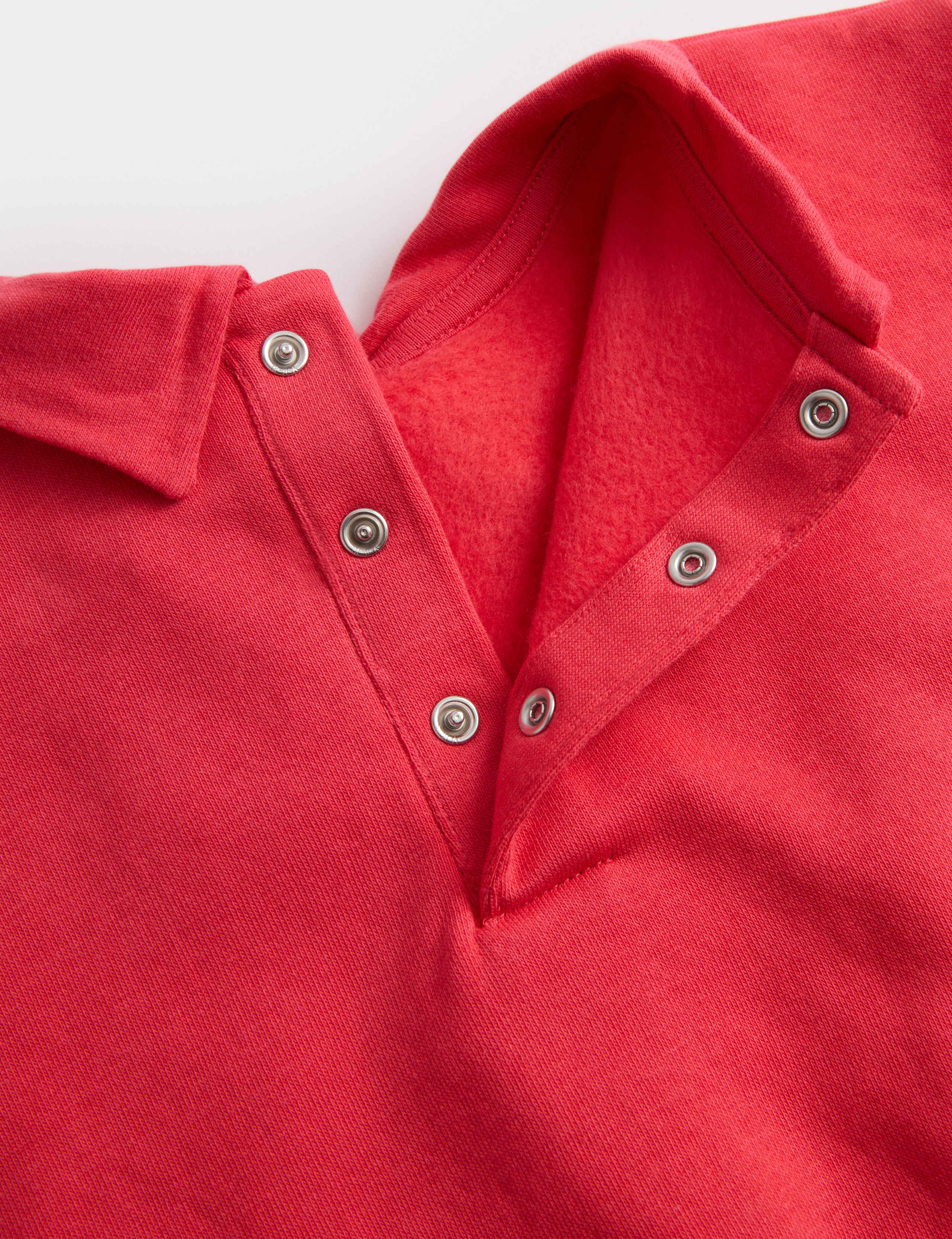 2pc Cotton Rich Neck Tie Jumper with Leggings (0-3 Yrs) 2 of 2