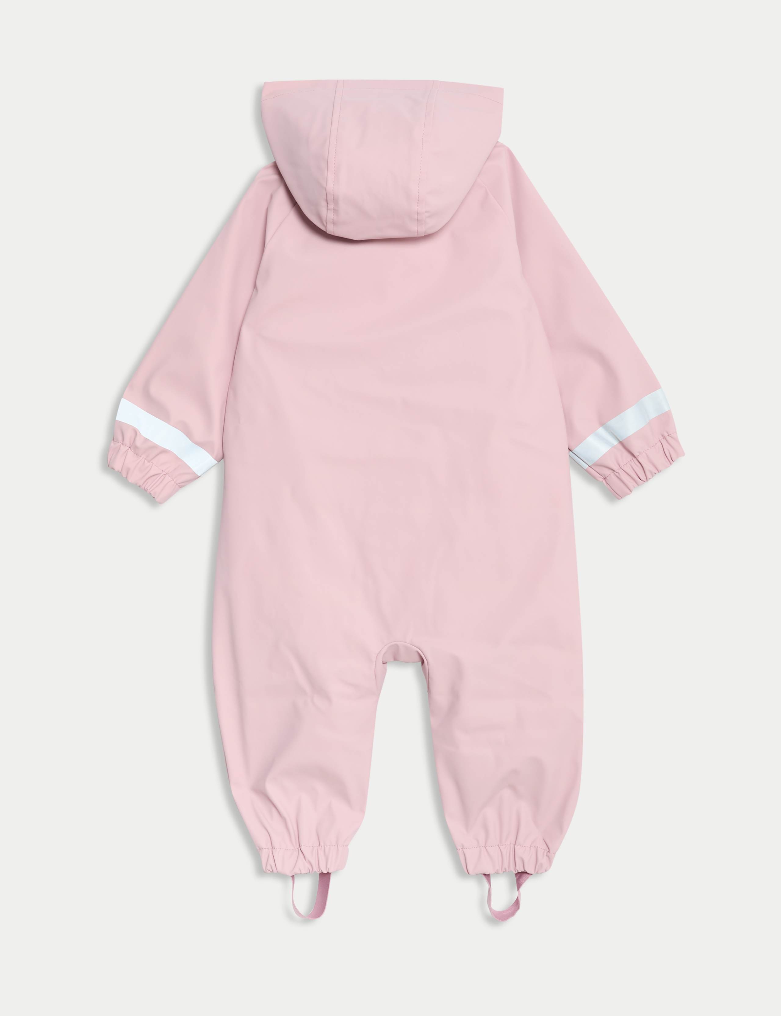 Stormwear™ Puddlesuit (9 Mths-5 Yrs) 2 of 3