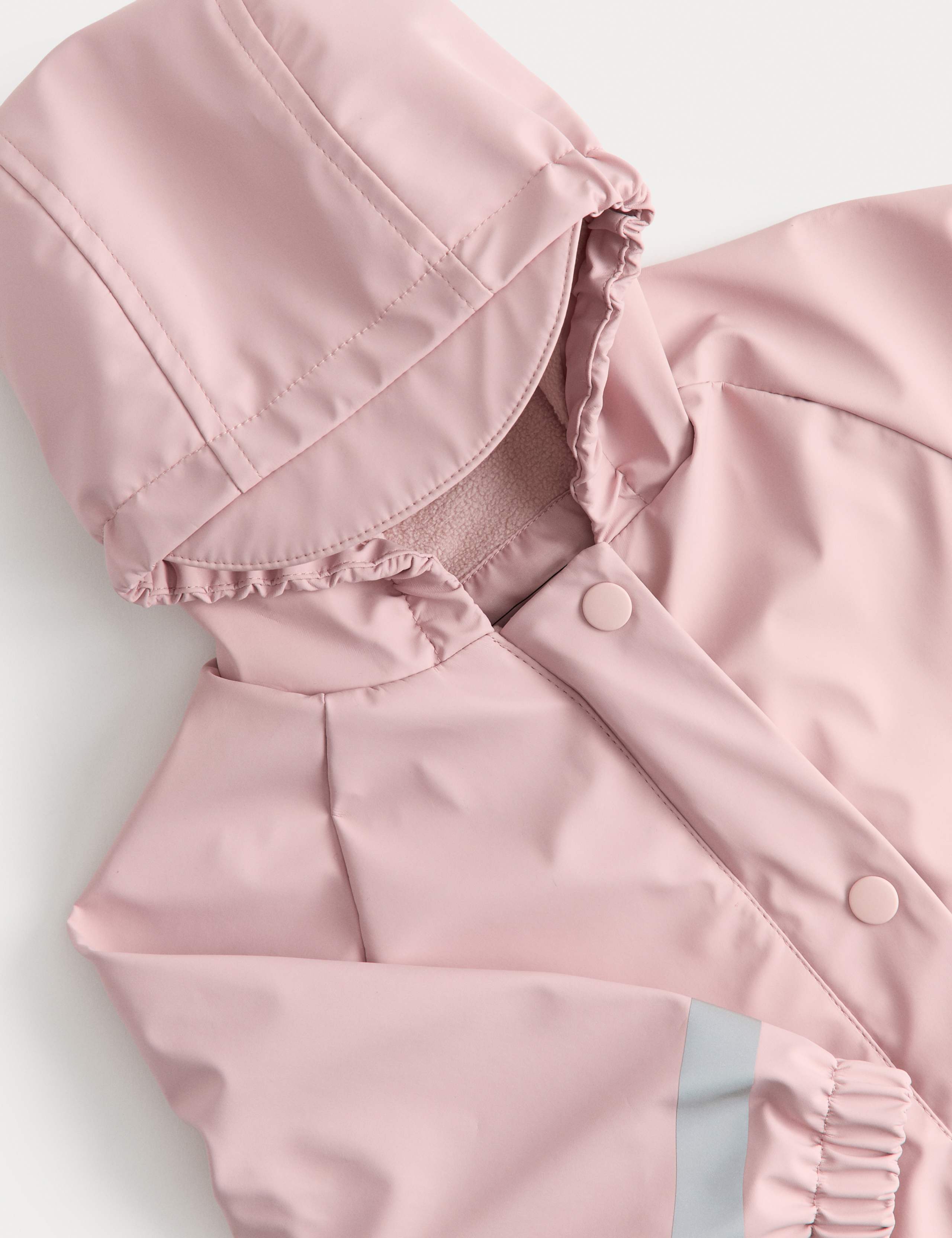 Stormwear™ Puddlesuit (9 Mths-5 Yrs) 4 of 4