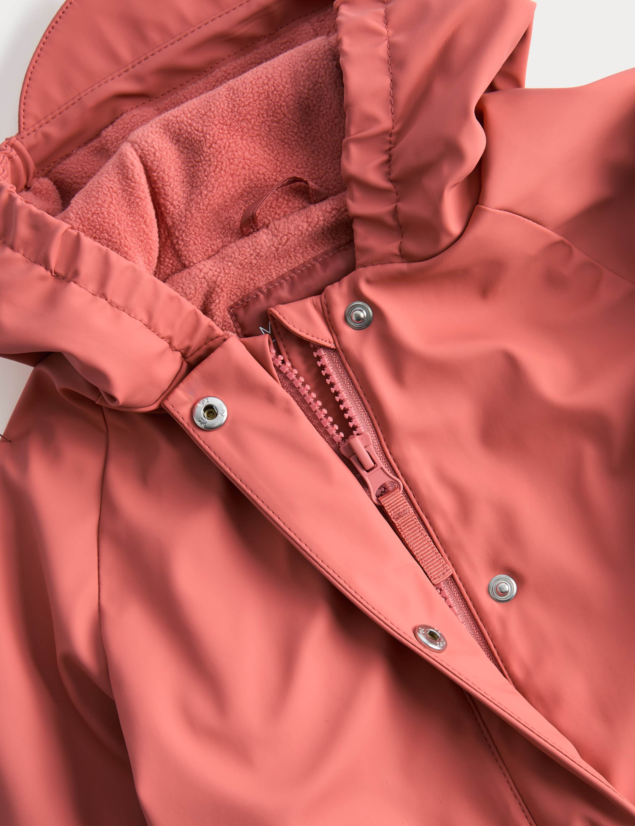 Stormwear™ Puddlesuit (9 Mths-5 Yrs) 2 of 4