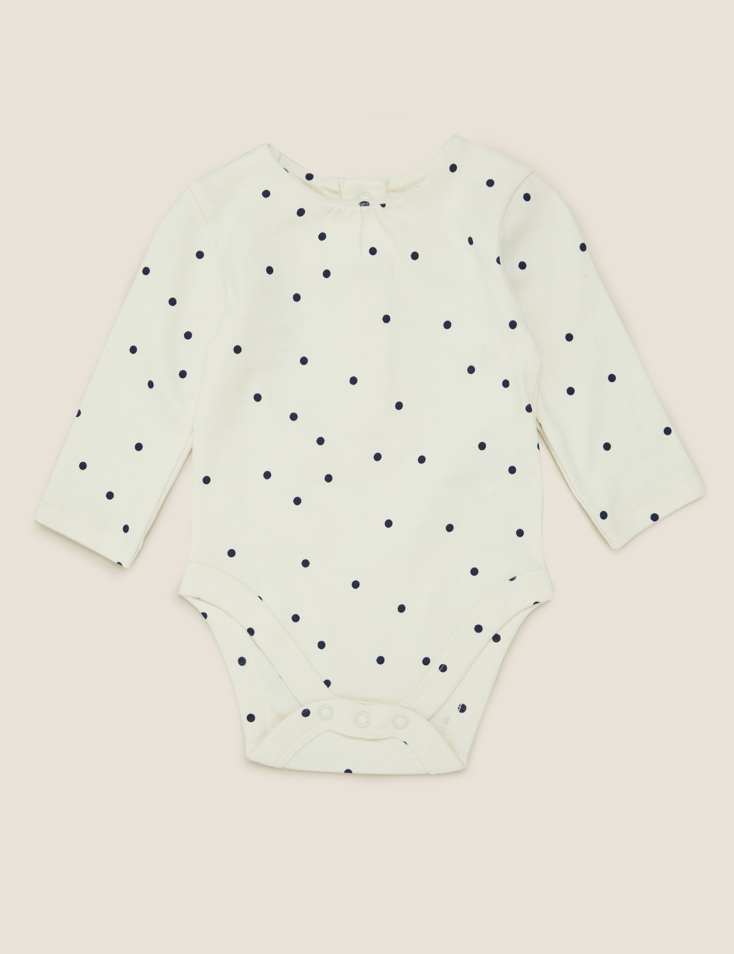 3 Piece Cord Dress Outfit (0-3 Yrs) 4 of 6