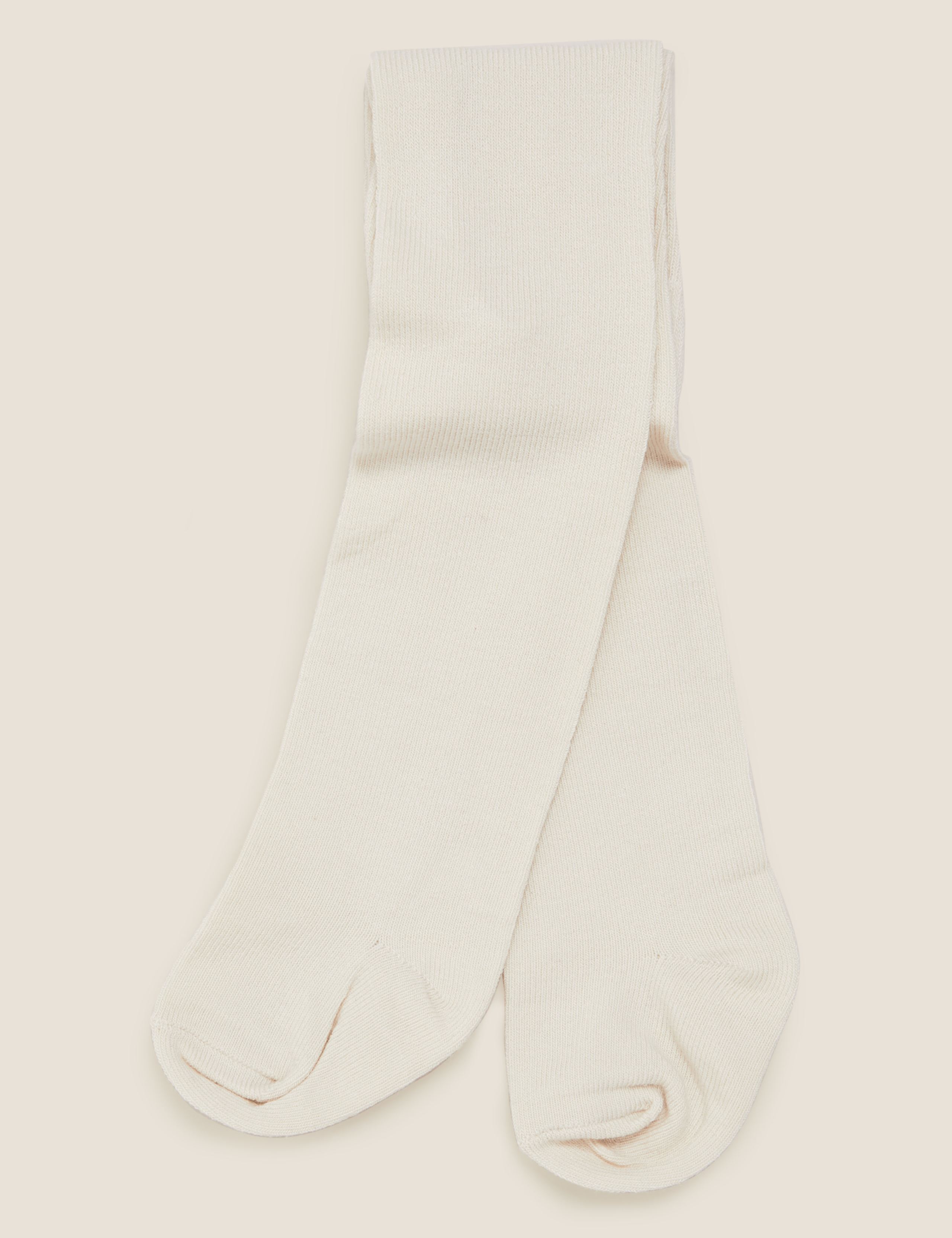 3 Piece Cord Dress Outfit (0-3 Yrs) 6 of 6