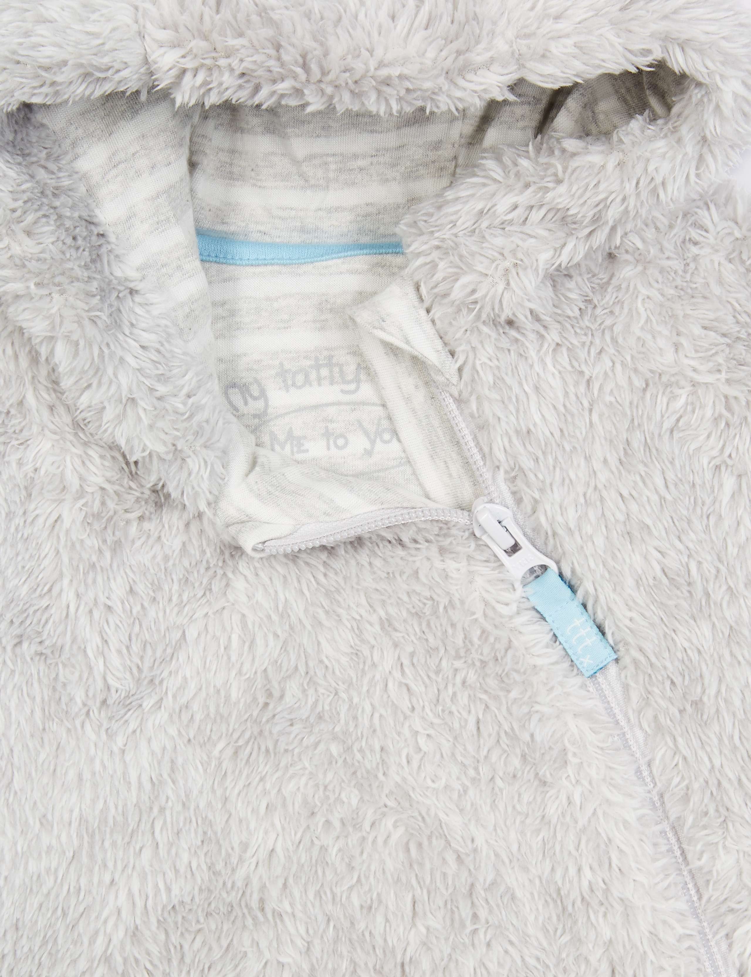 Novelty Pramsuit 3 of 4