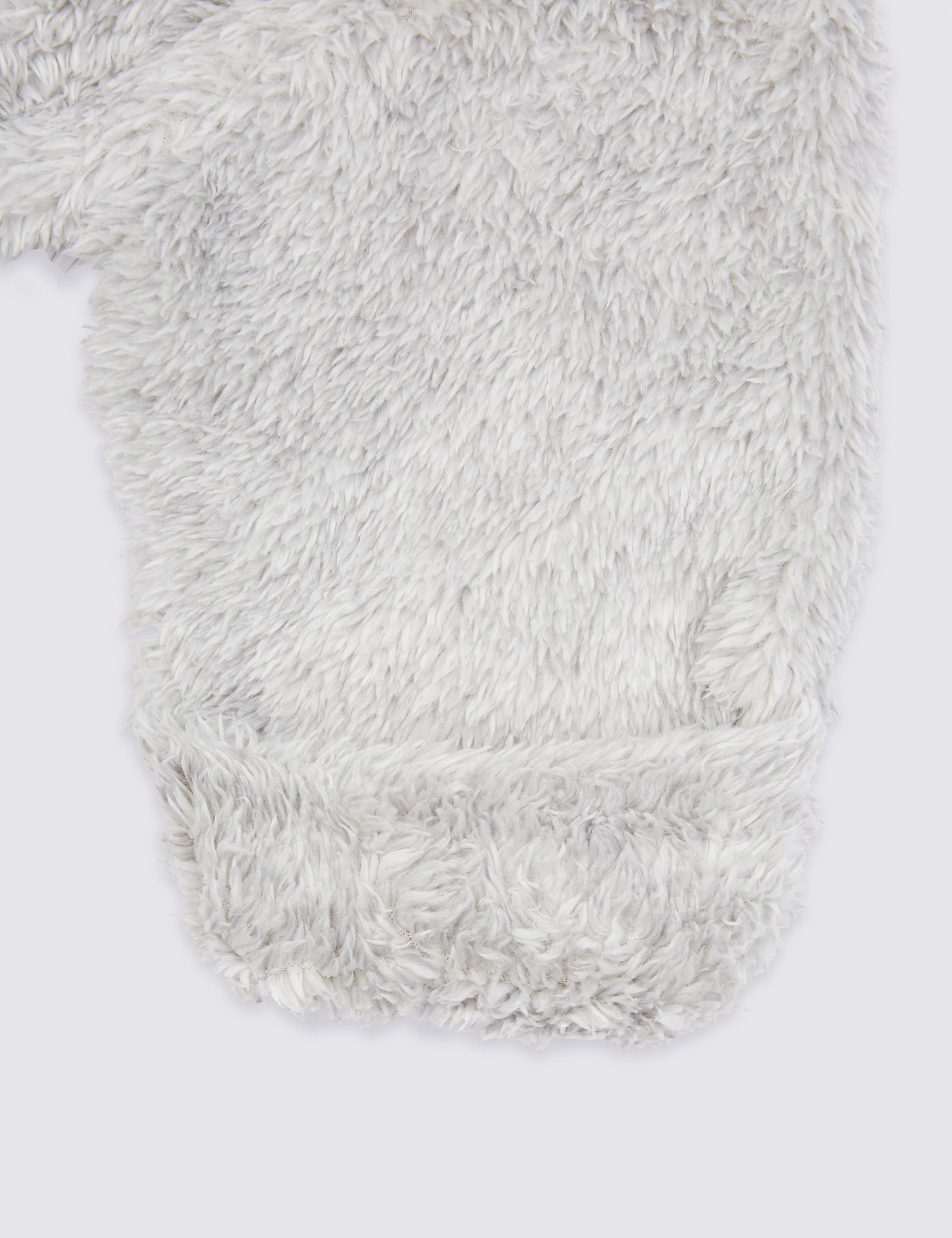 Novelty Pramsuit 4 of 4