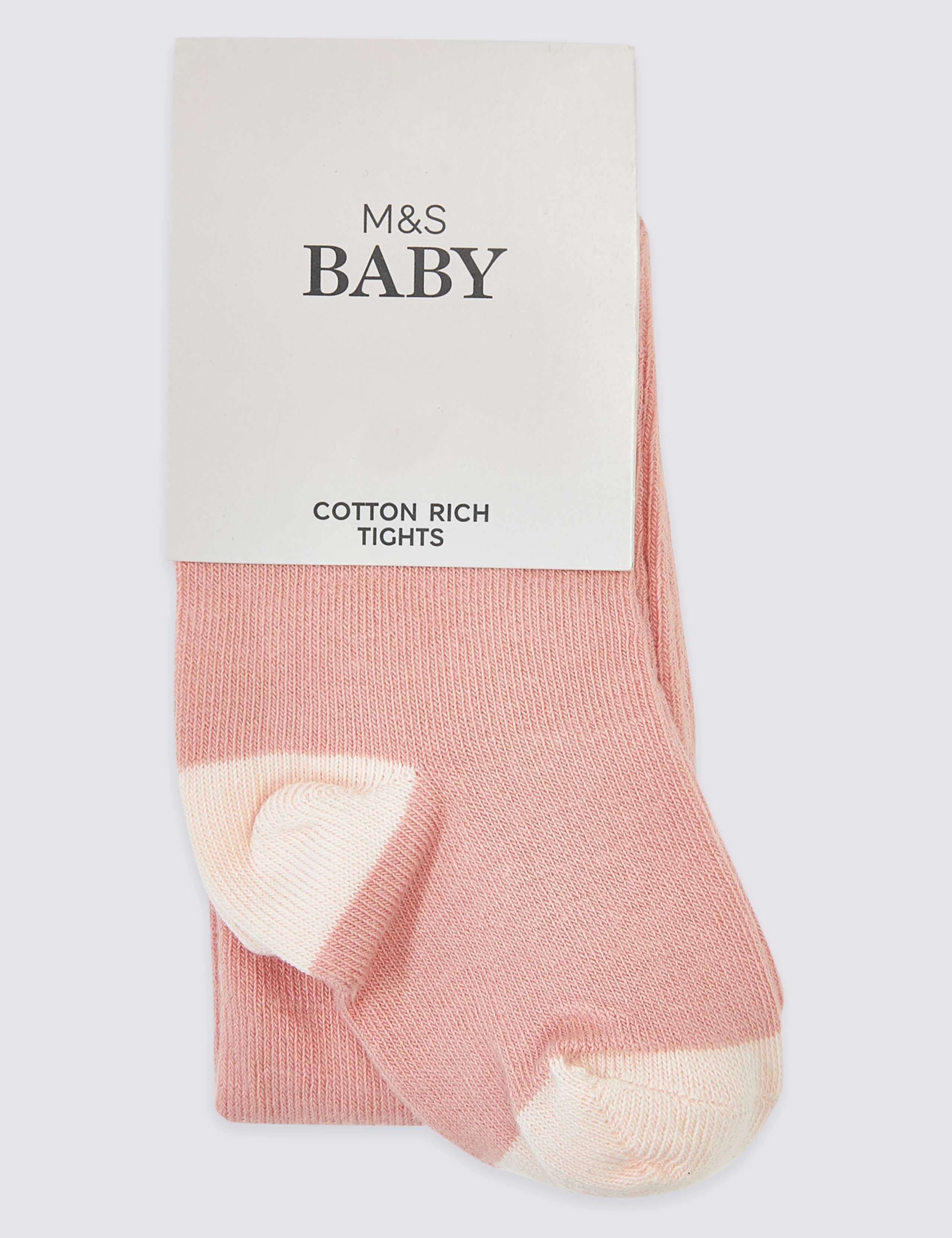 2 Piece Cotton Rabbit Outfit 5 of 5