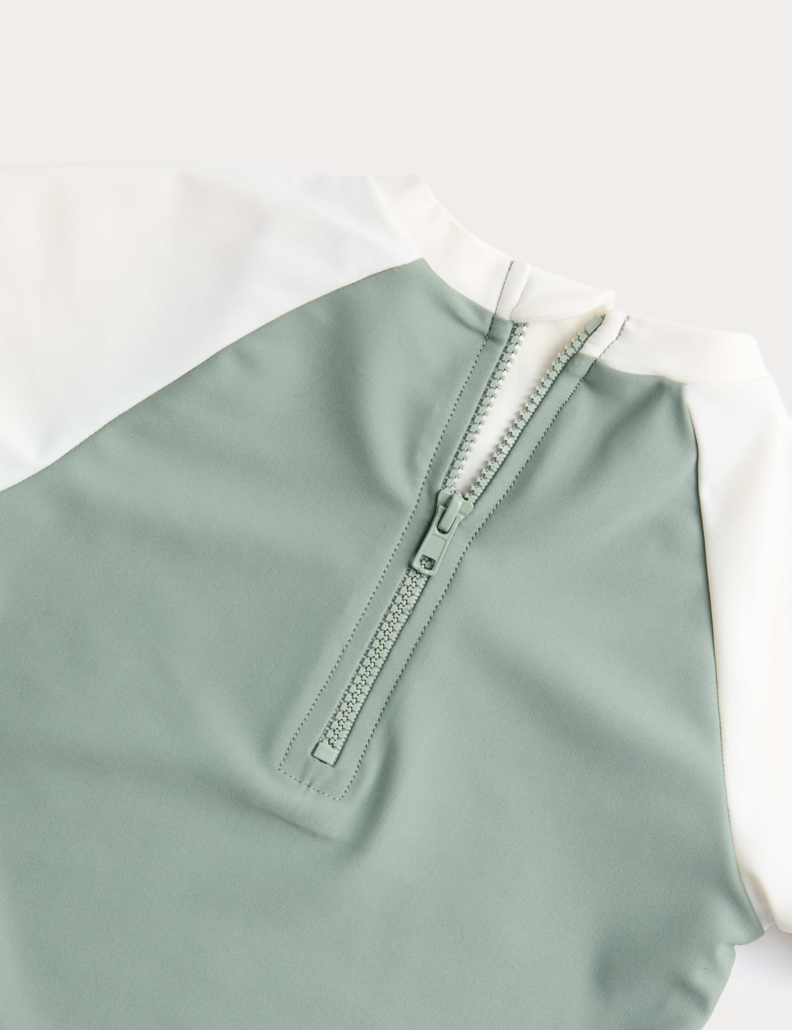 Seagull Swim Set (0-5 Yrs) 2 of 2