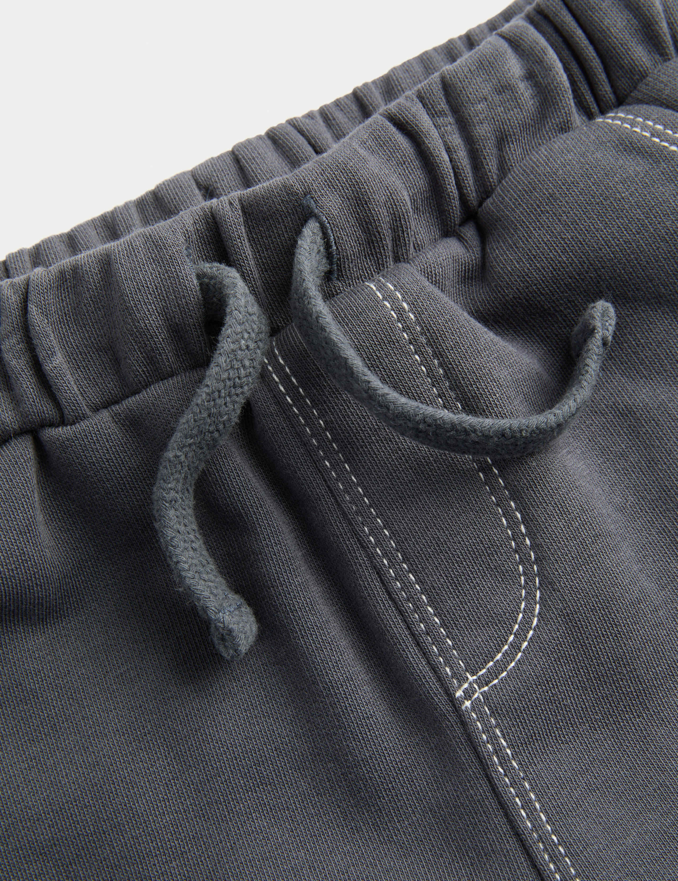 2pc Miffy™ Hoodie & Bottom Outfit (0-3 Yrs) 3 of 3