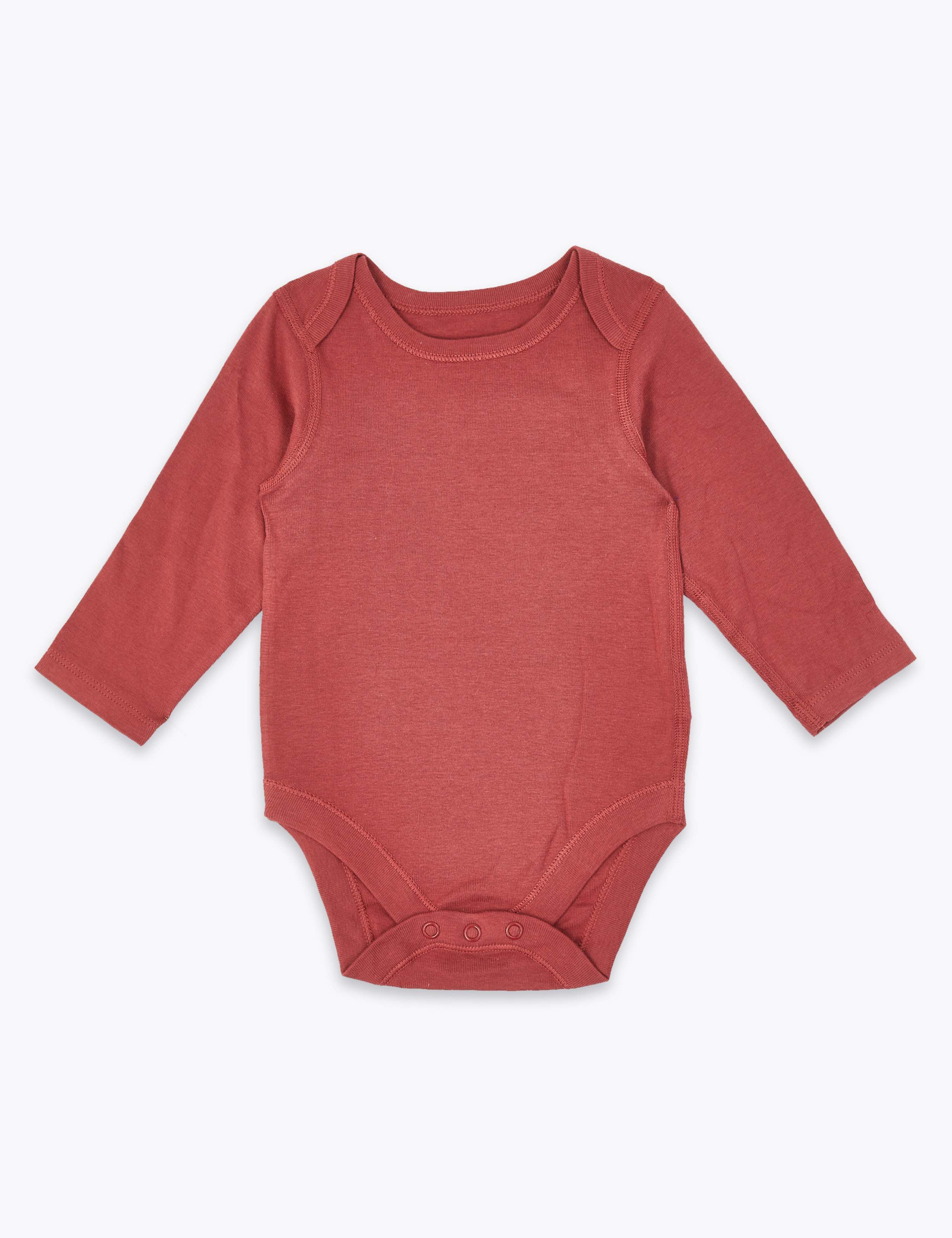 2 Piece Cotton Dinosaur Print Outfit 5 of 7