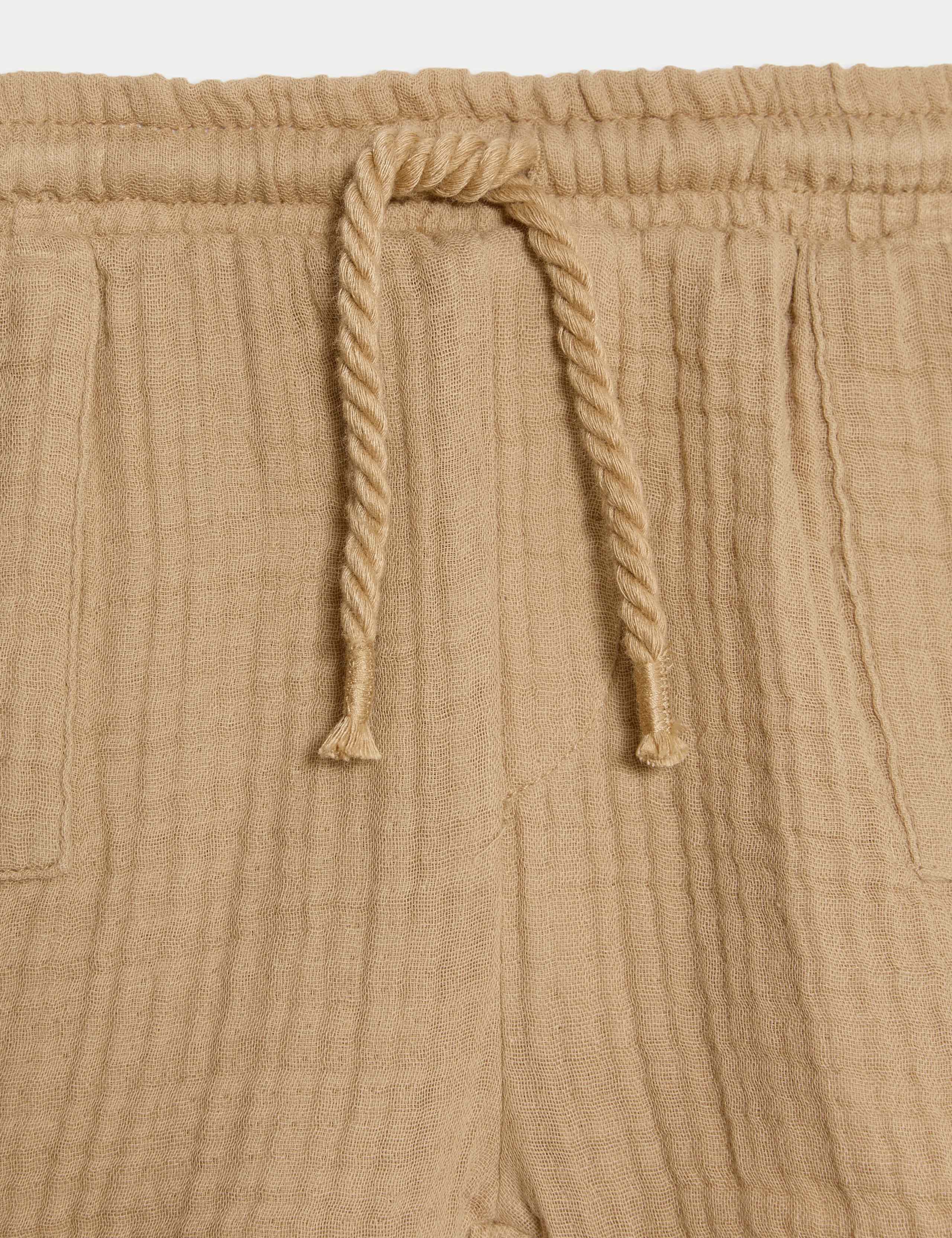 2pc Pure Cotton The Lion King™ Outfit (0-3 Yrs) 6 of 6