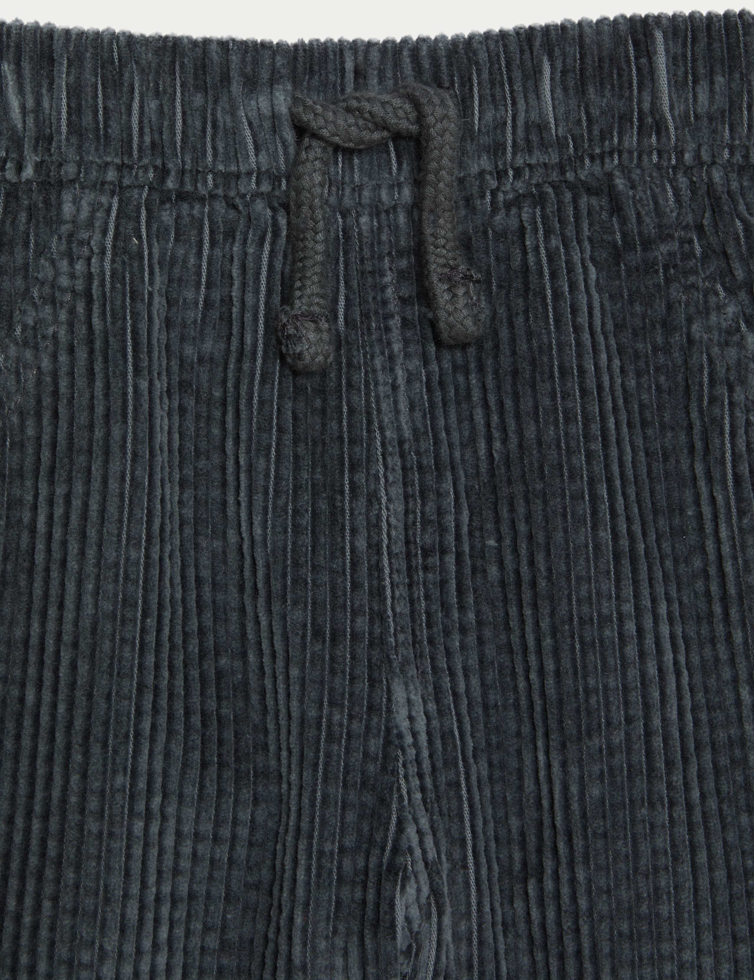 Cord Trousers (0-3 Yrs) 4 of 5
