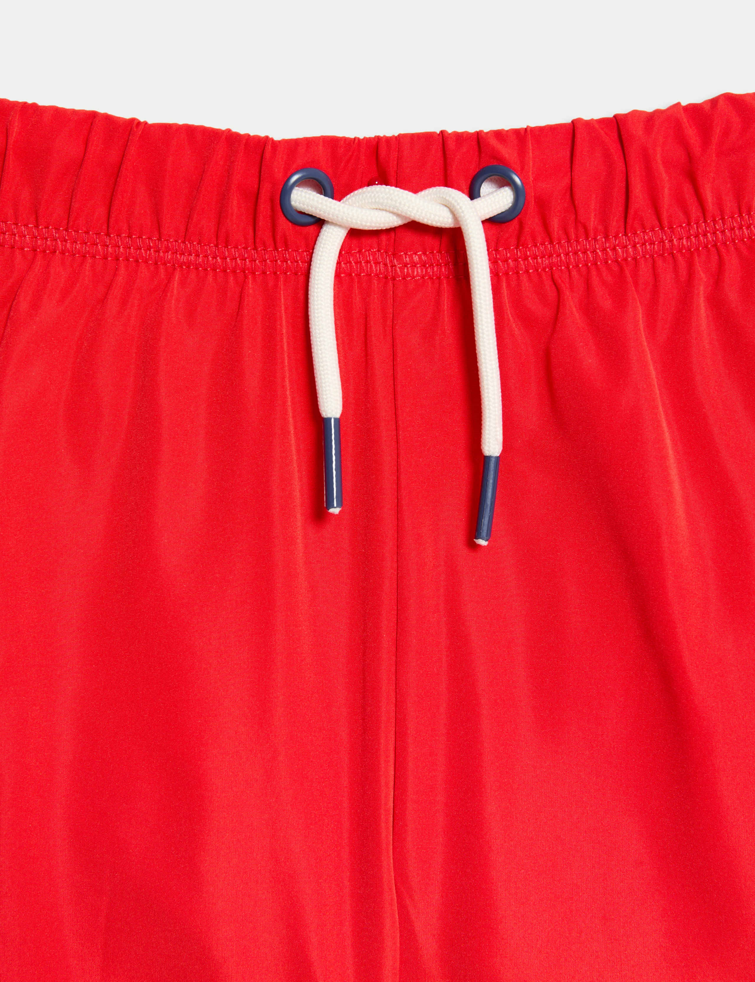 3pc Crab Swim Set (0-3 Yrs) 5 of 7