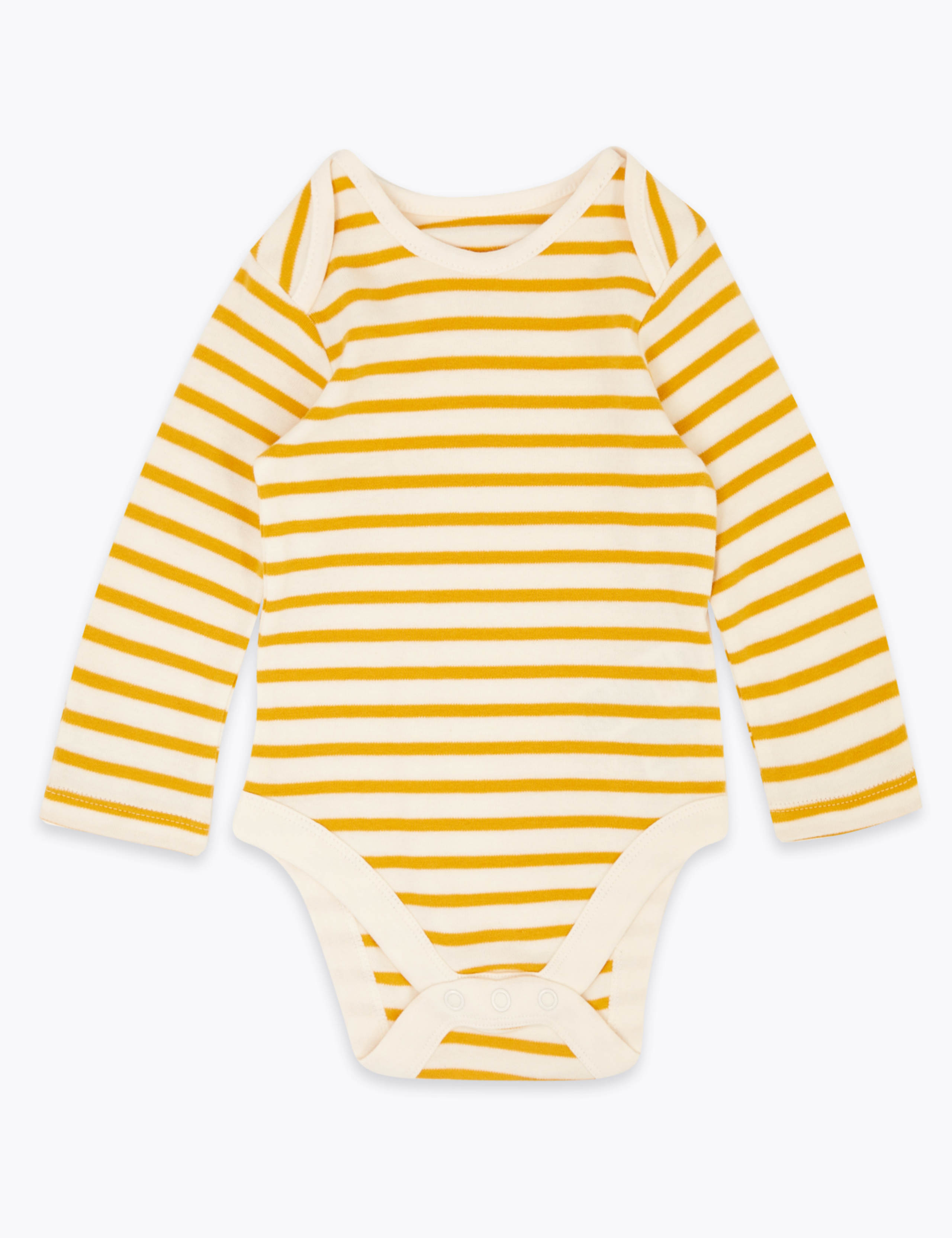 2 Piece Dinosaur Dungaree Set (0-3 Yrs) 4 of 7