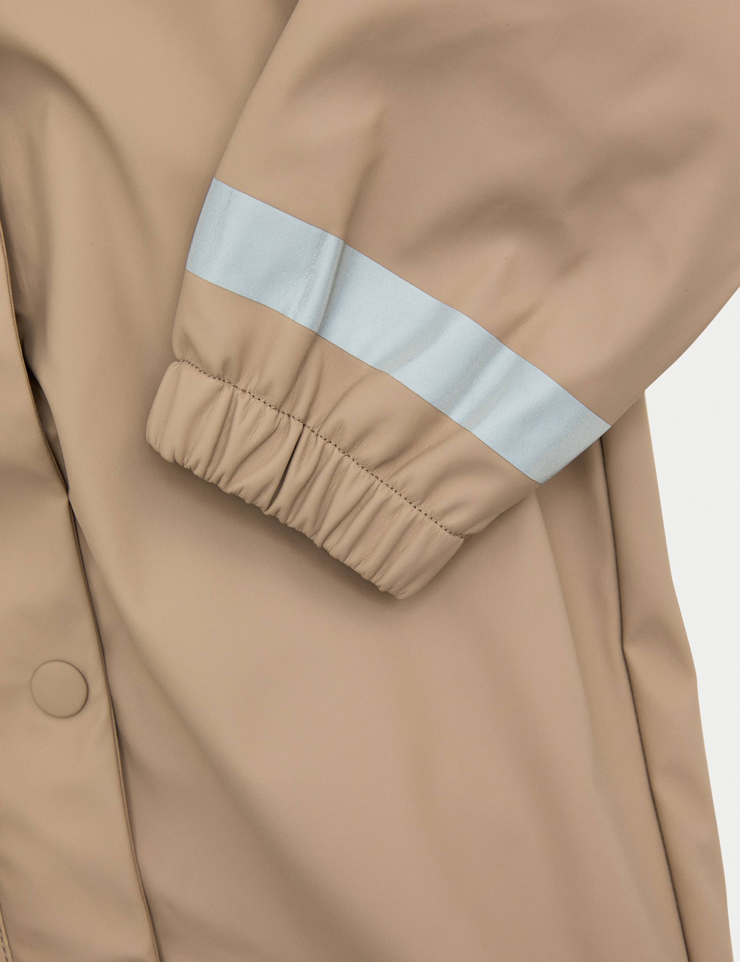 Fisherman Puddlesuit (9 Mths-5 Yrs) 3 of 4