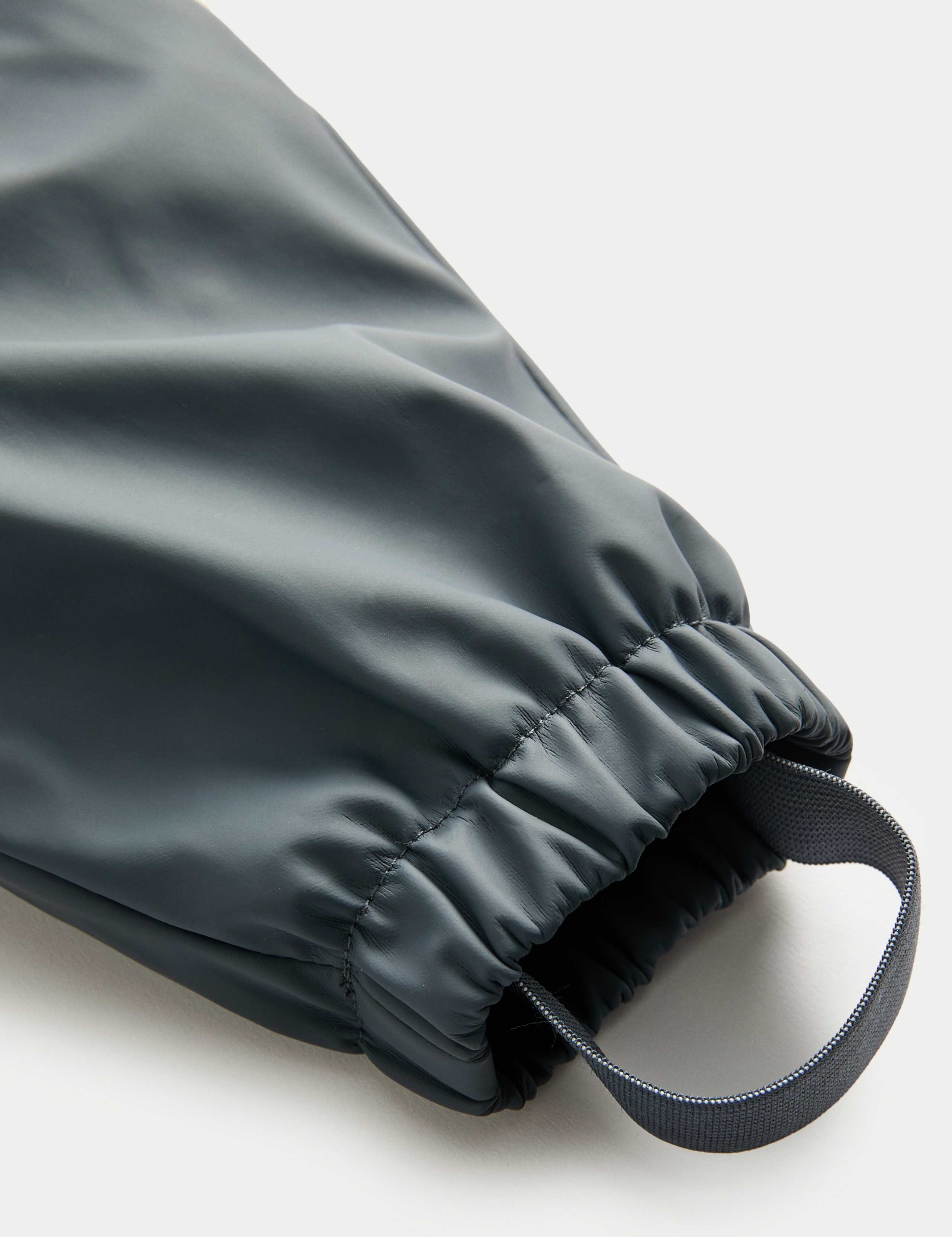 Fisherman Puddlesuit (9 Mths-5 Yrs) 4 of 4