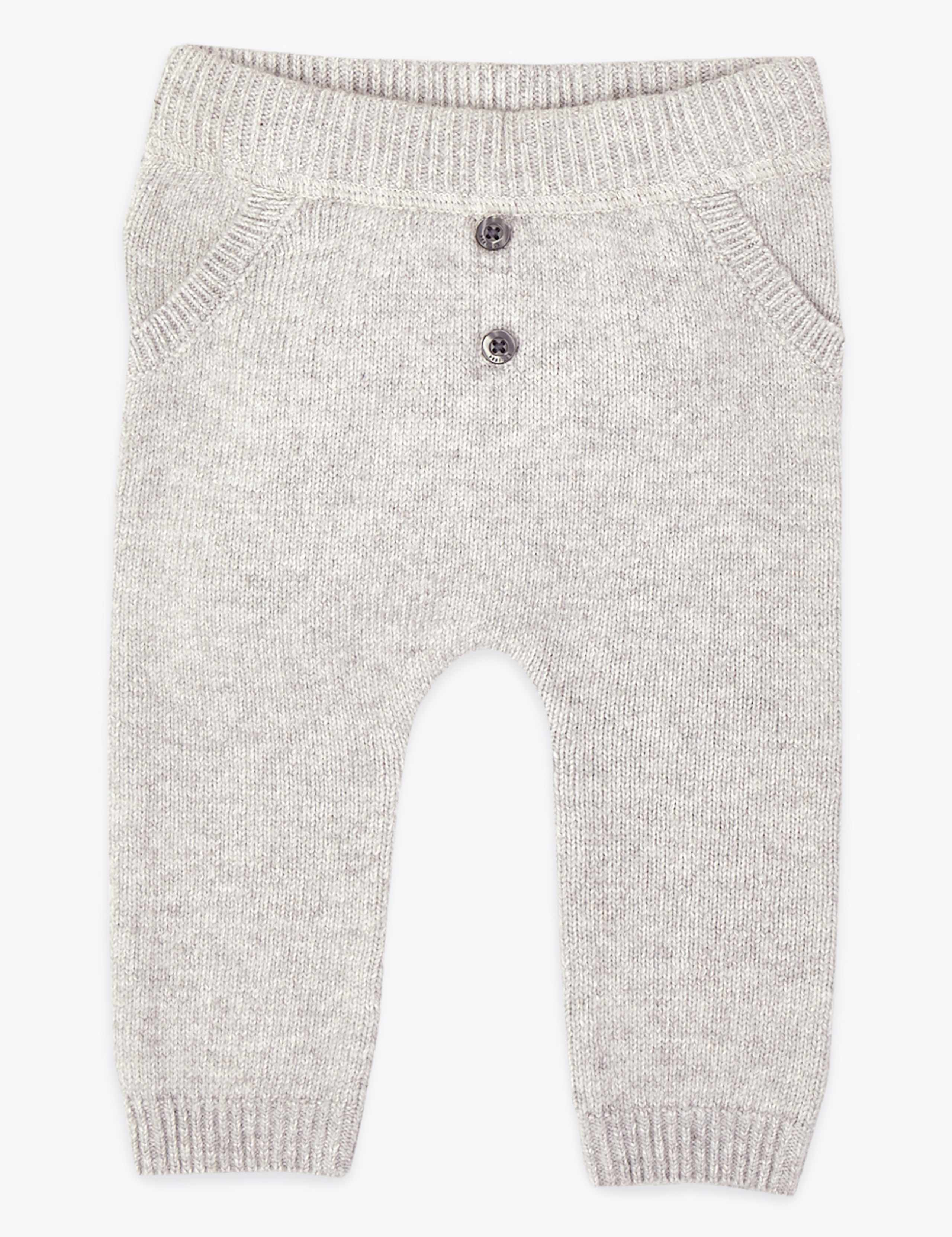 2 Piece Knitted Outfit 6 of 6
