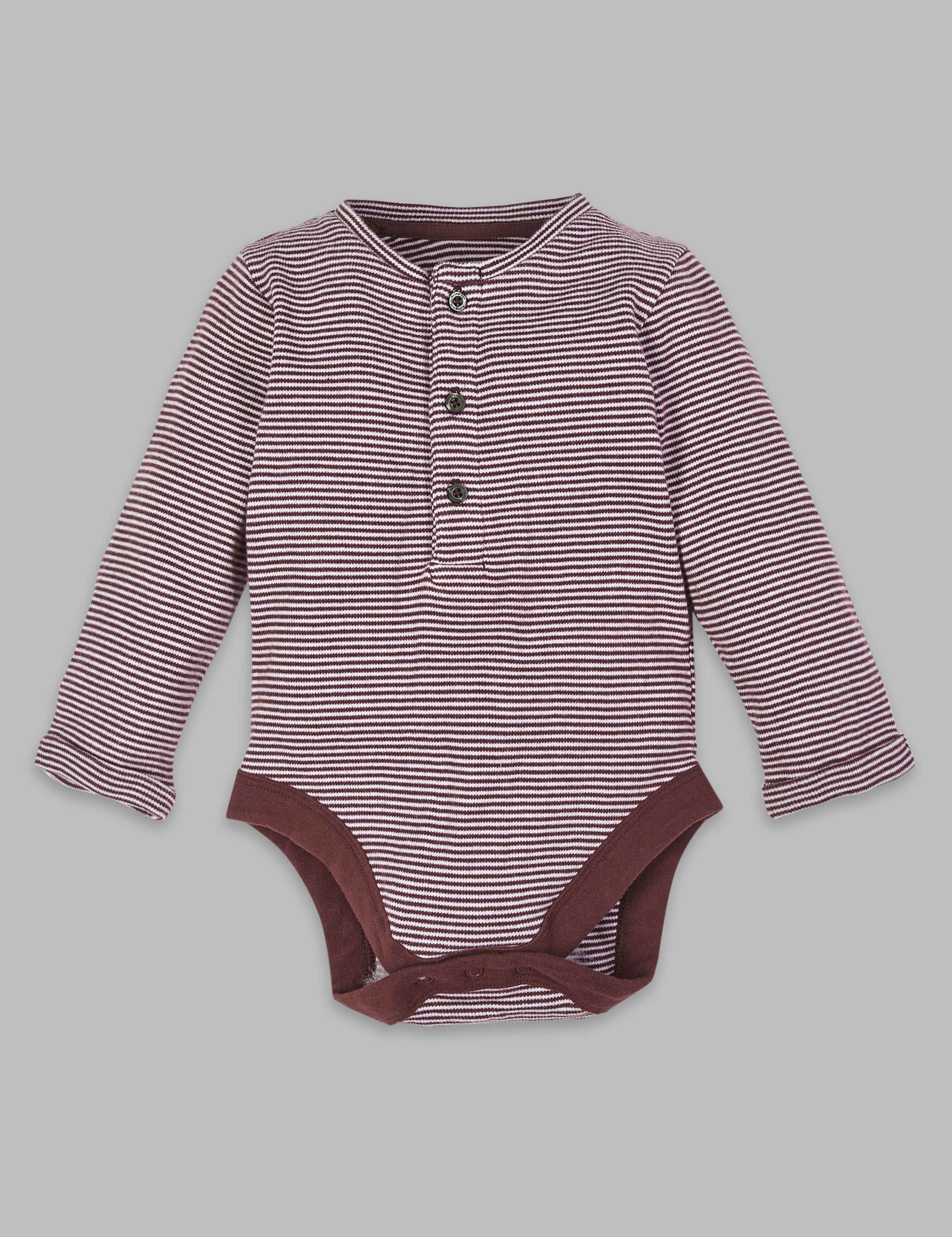 3 Piece Bodysuit & Dungarees with Socks Outfit 4 of 5