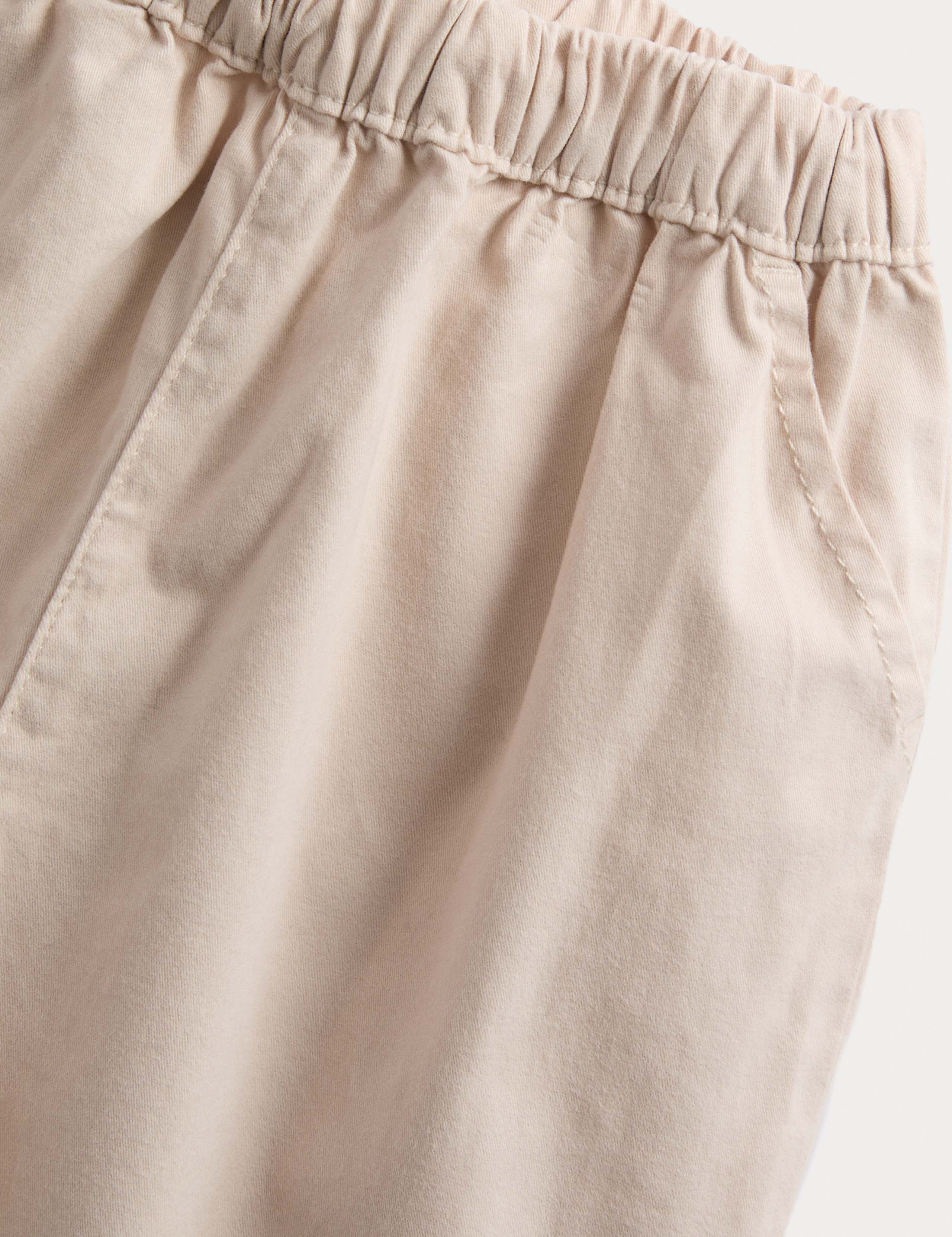 2pc Slogan Jumper & Trousers Outfit (0-6 Yrs) 3 of 3