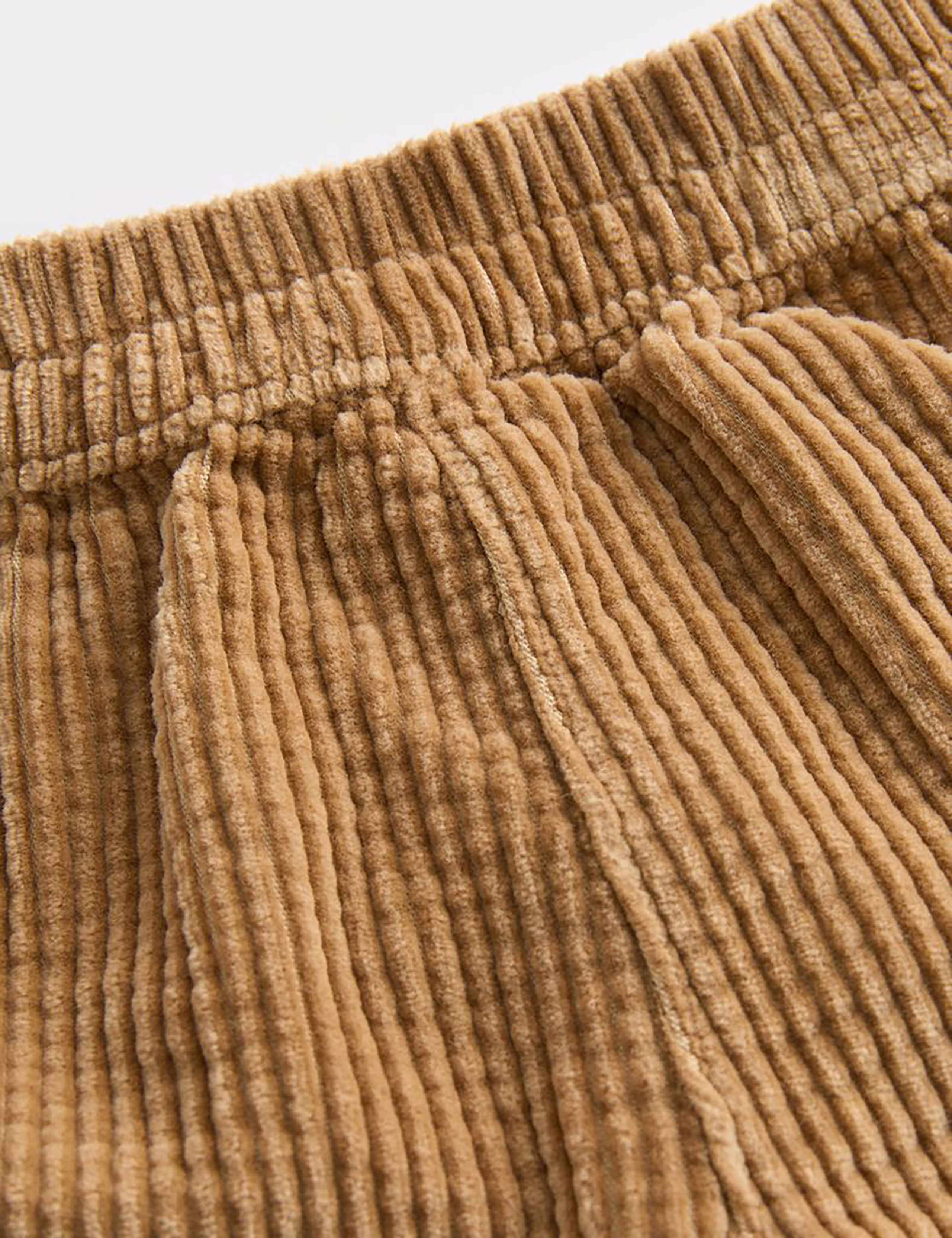 3pc Knitted Fair Isle Top & Bottom Outfit (0-3 Yrs) 4 of 4