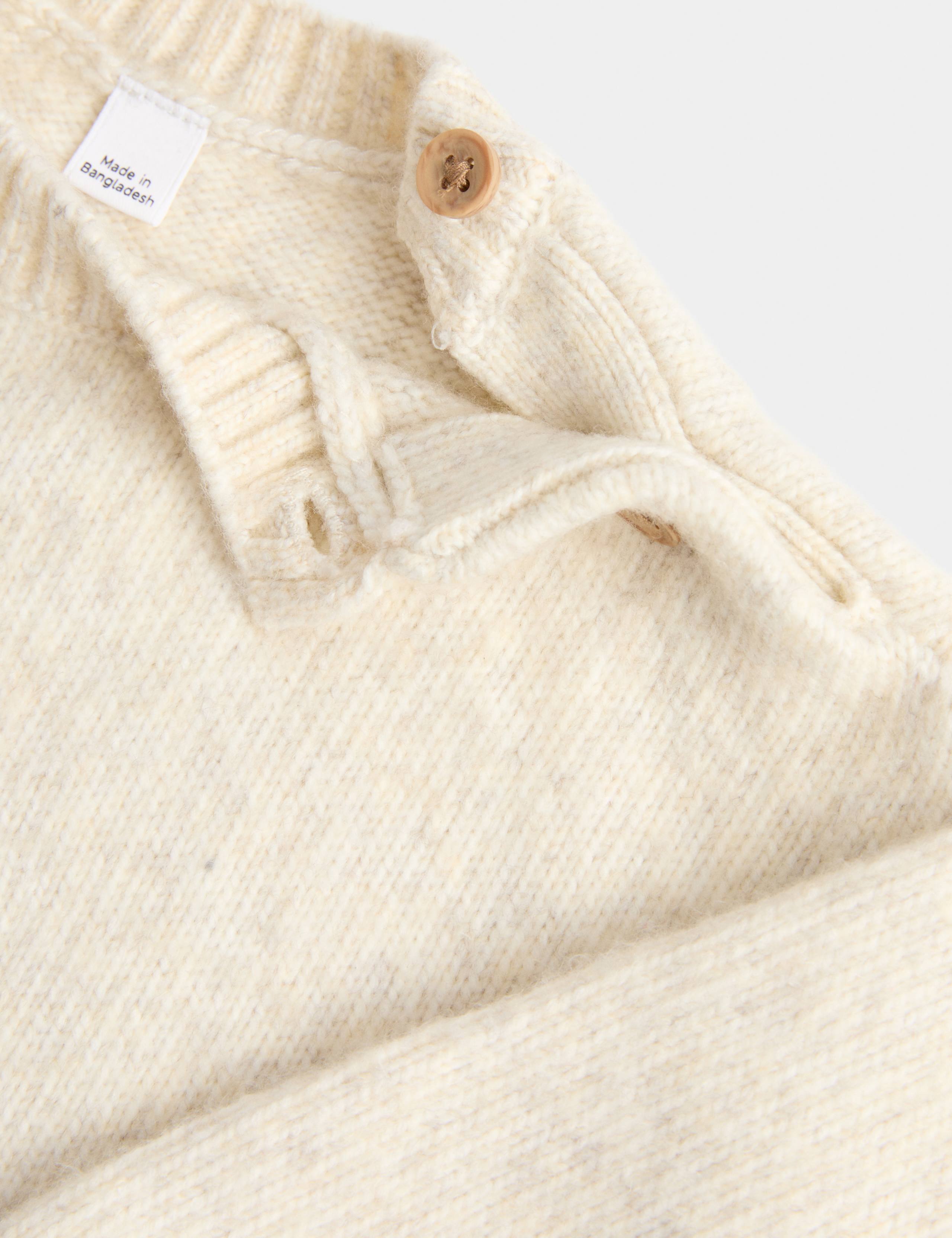 Animal Jumper 2 of 2