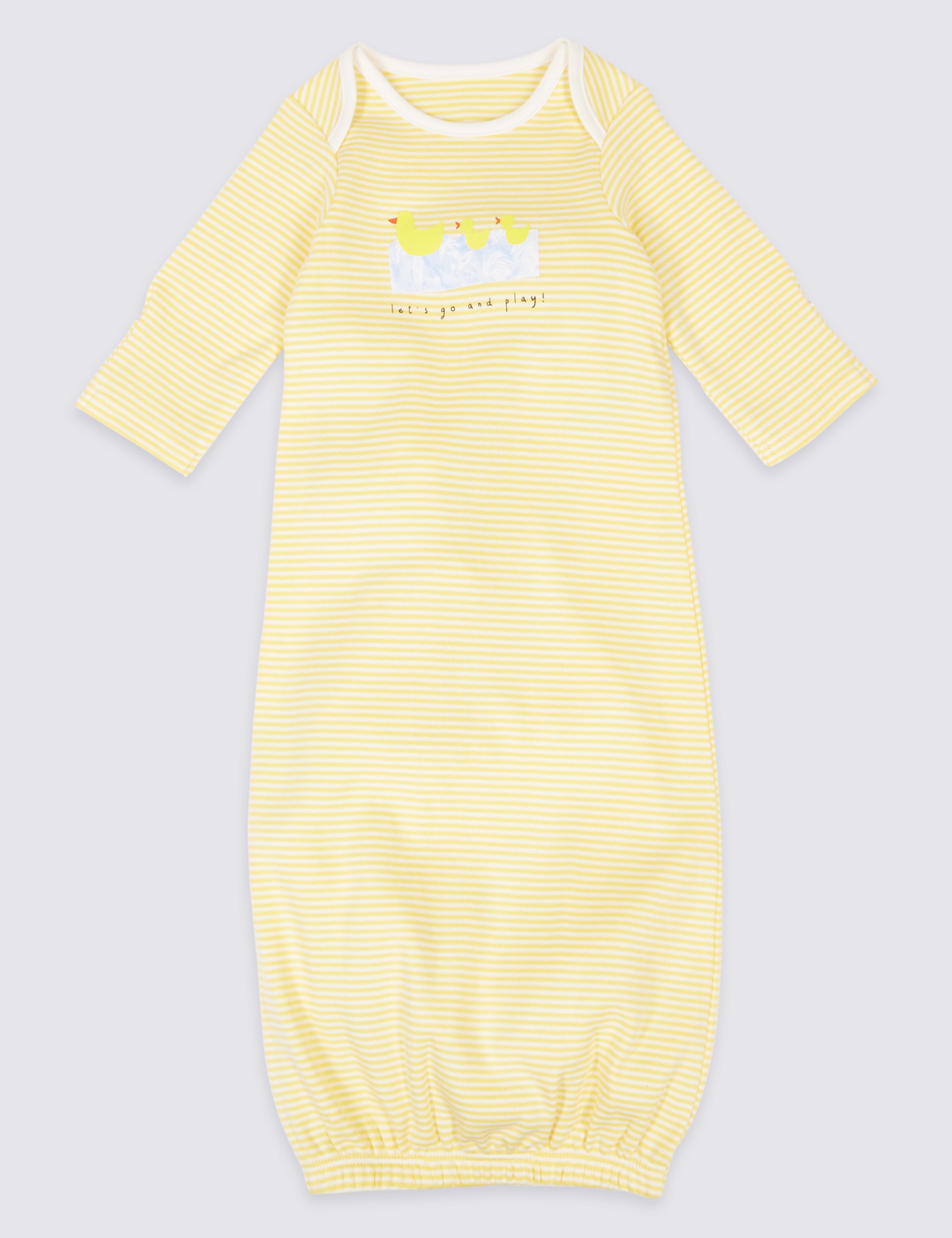 2 Pack Pure Cotton Bundler 2 of 8