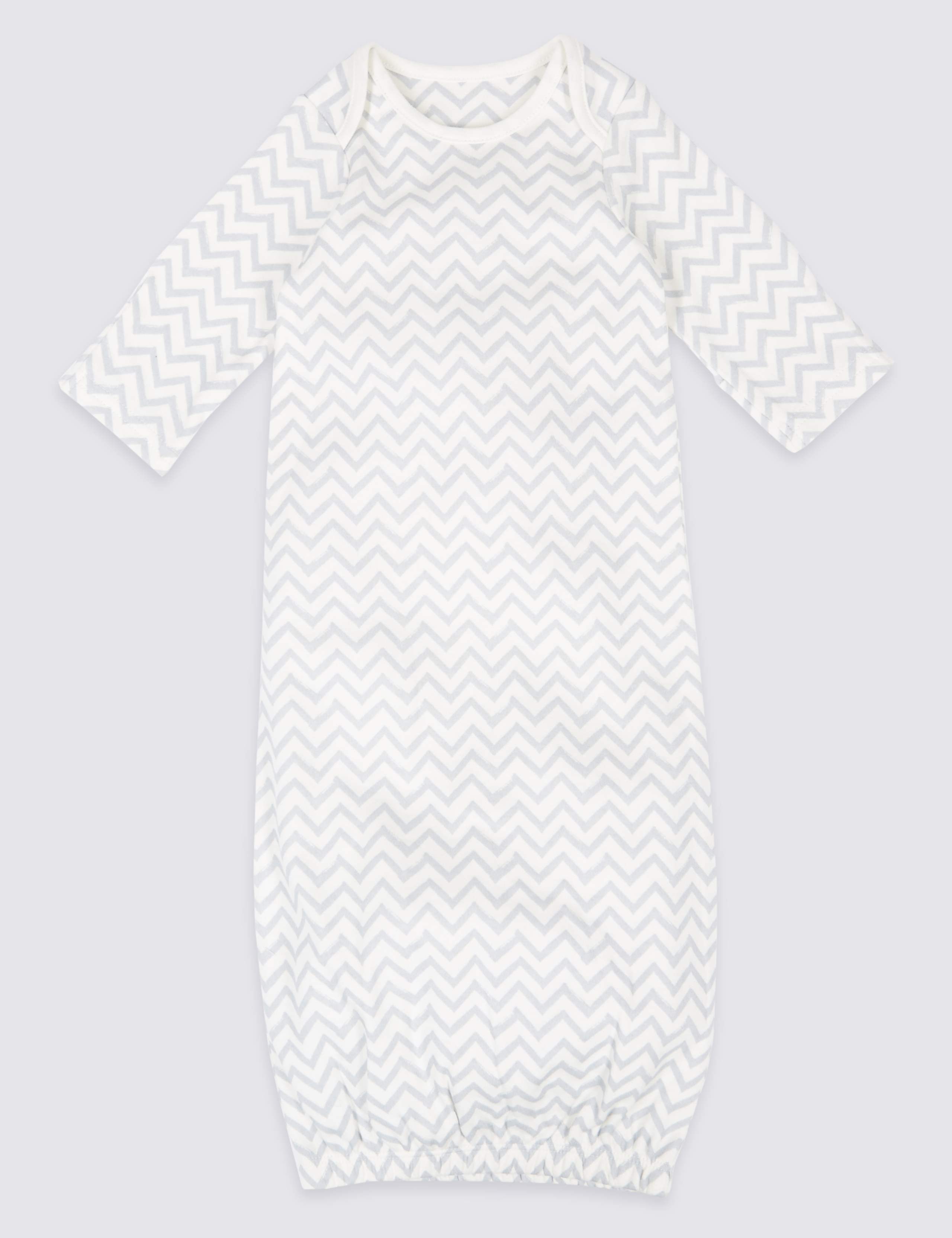 2 Pack Pure Cotton Bundler 3 of 8