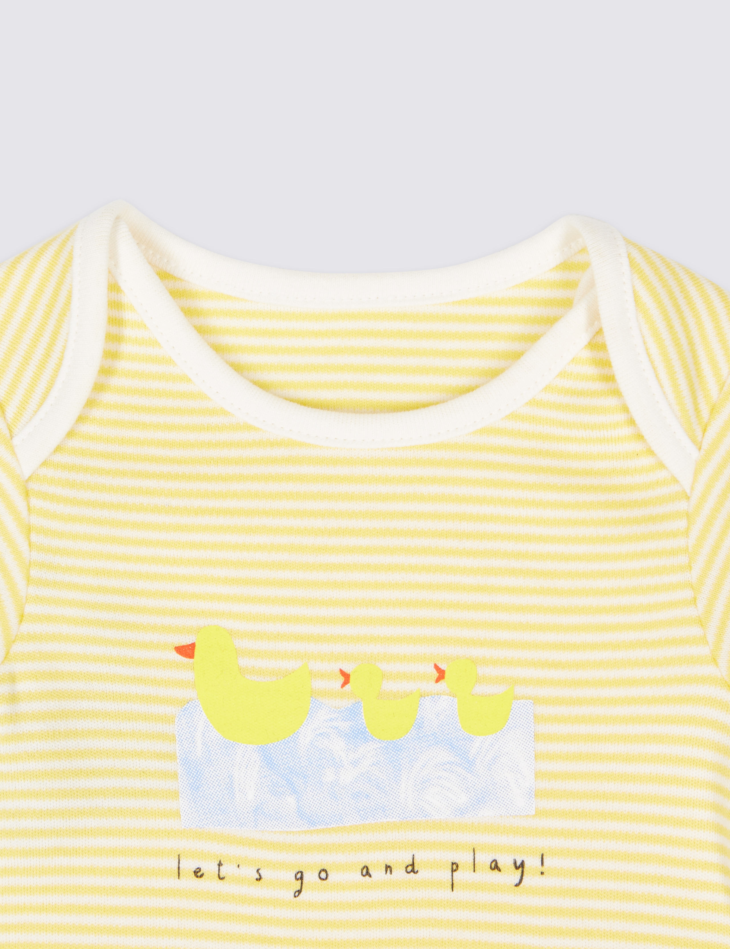 2 Pack Pure Cotton Bundler 5 of 8