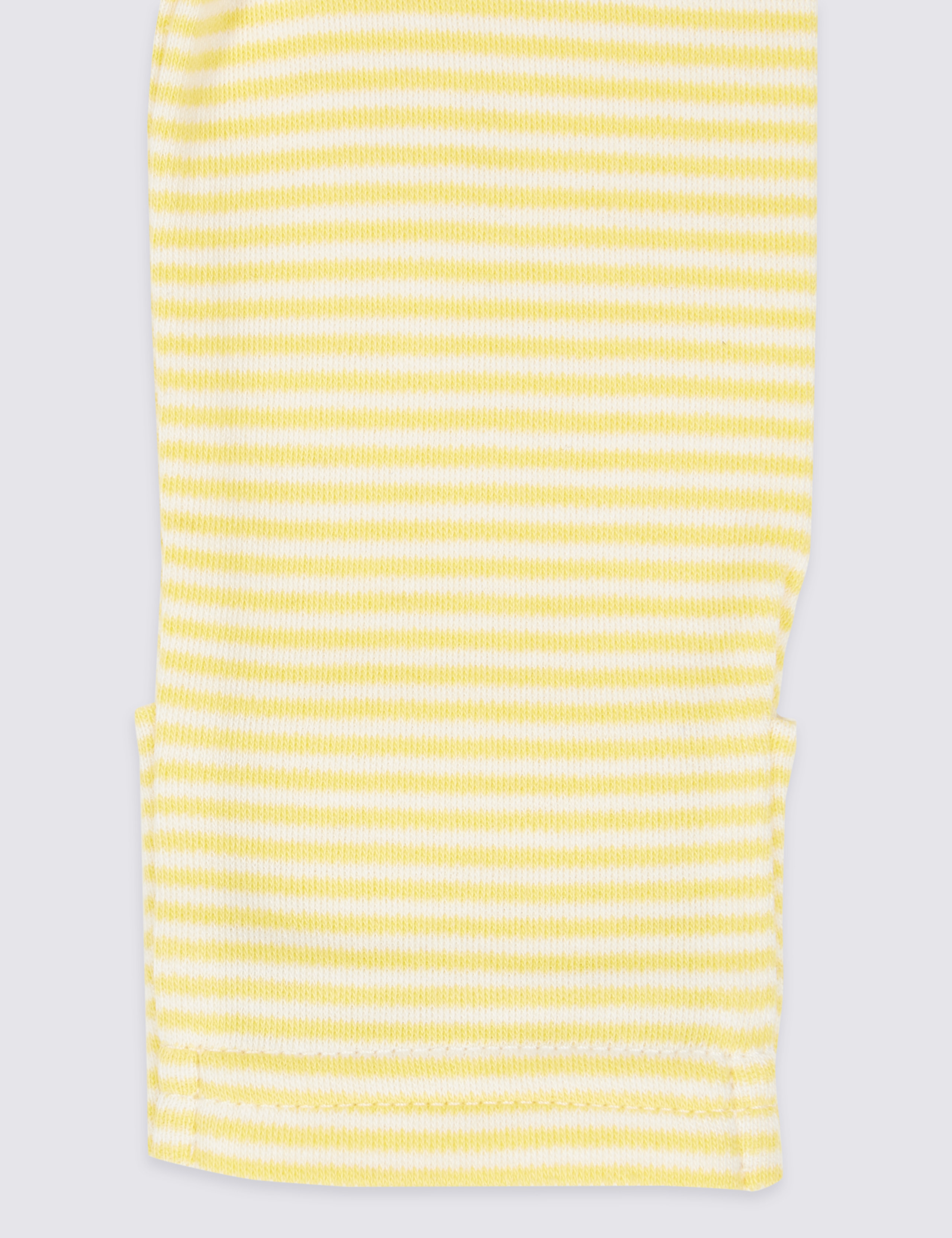 2 Pack Pure Cotton Bundler 6 of 8