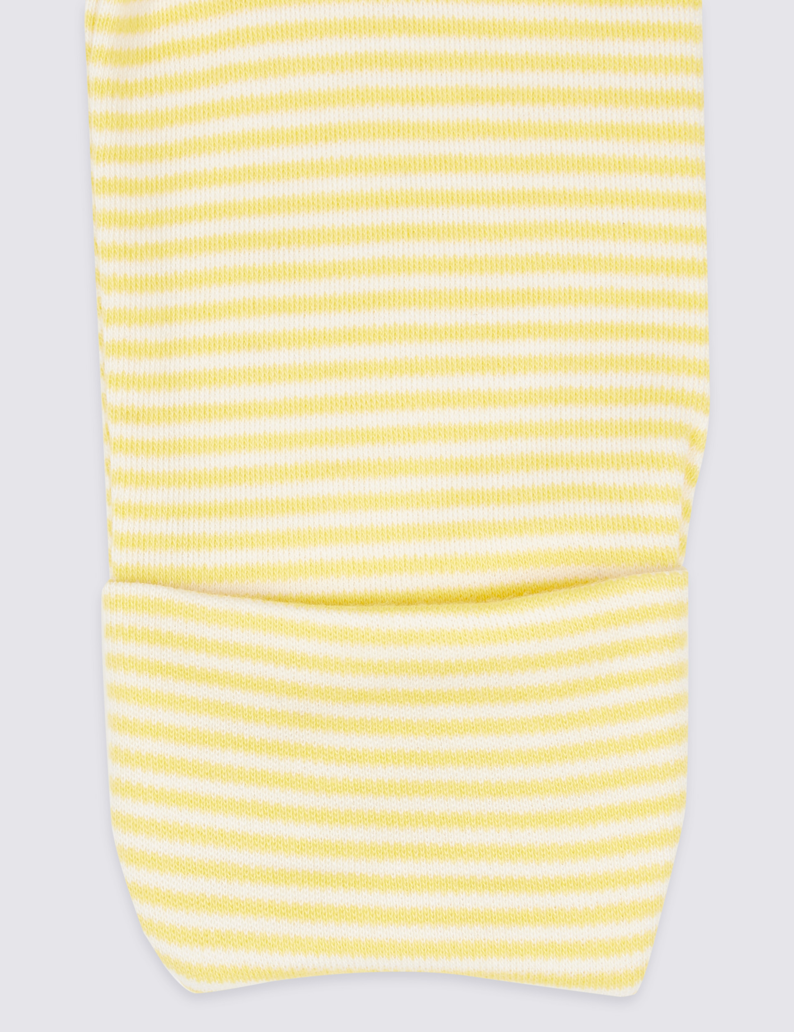 2 Pack Pure Cotton Bundler 7 of 8