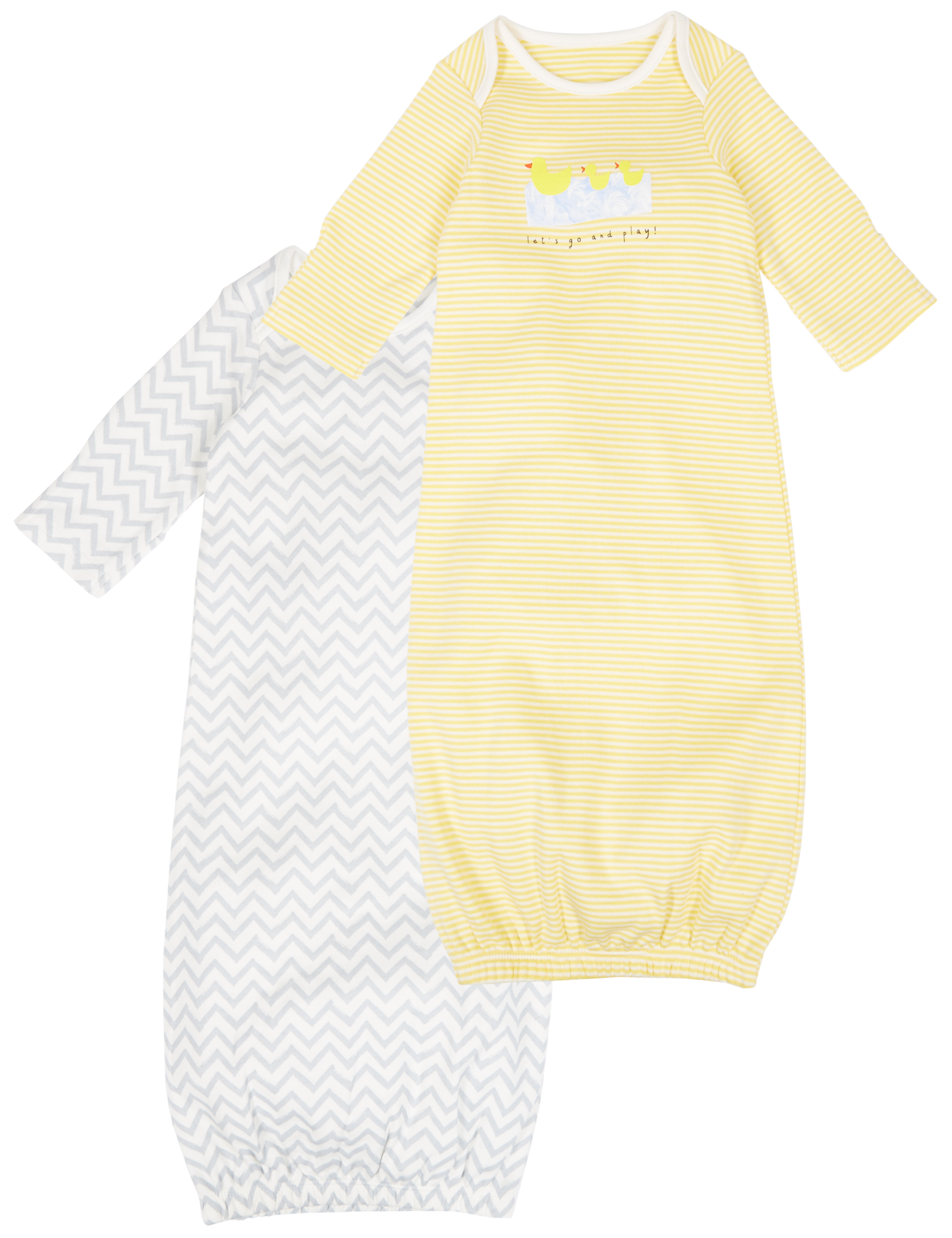 2 Pack Pure Cotton Bundler 8 of 8