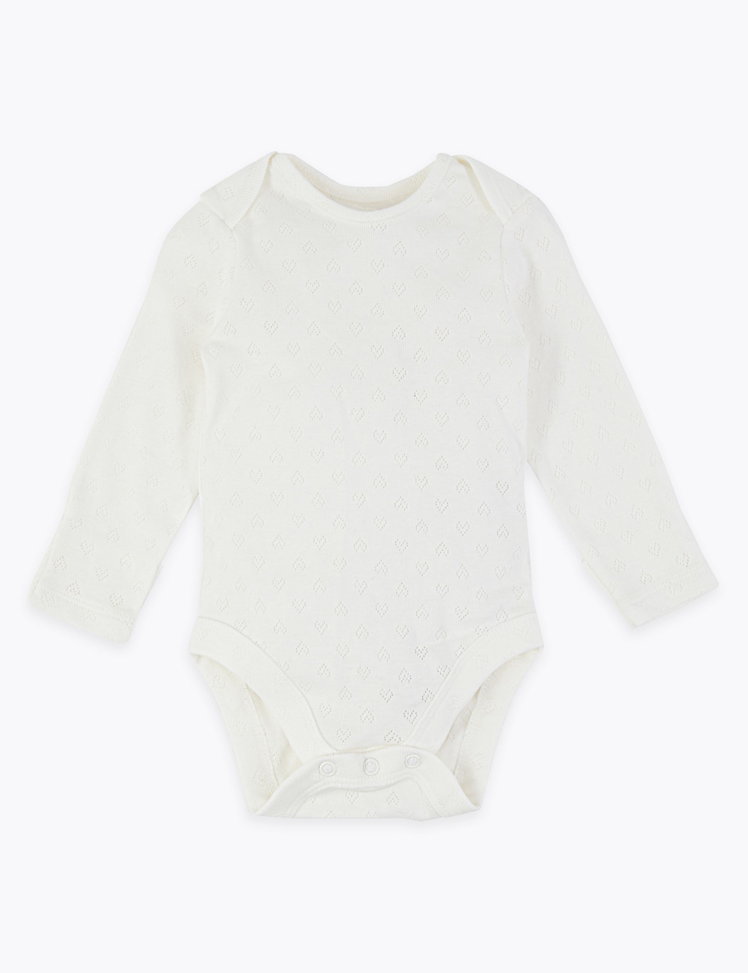 2 Piece Organic Cotton Animal Print Outfit 4 of 6
