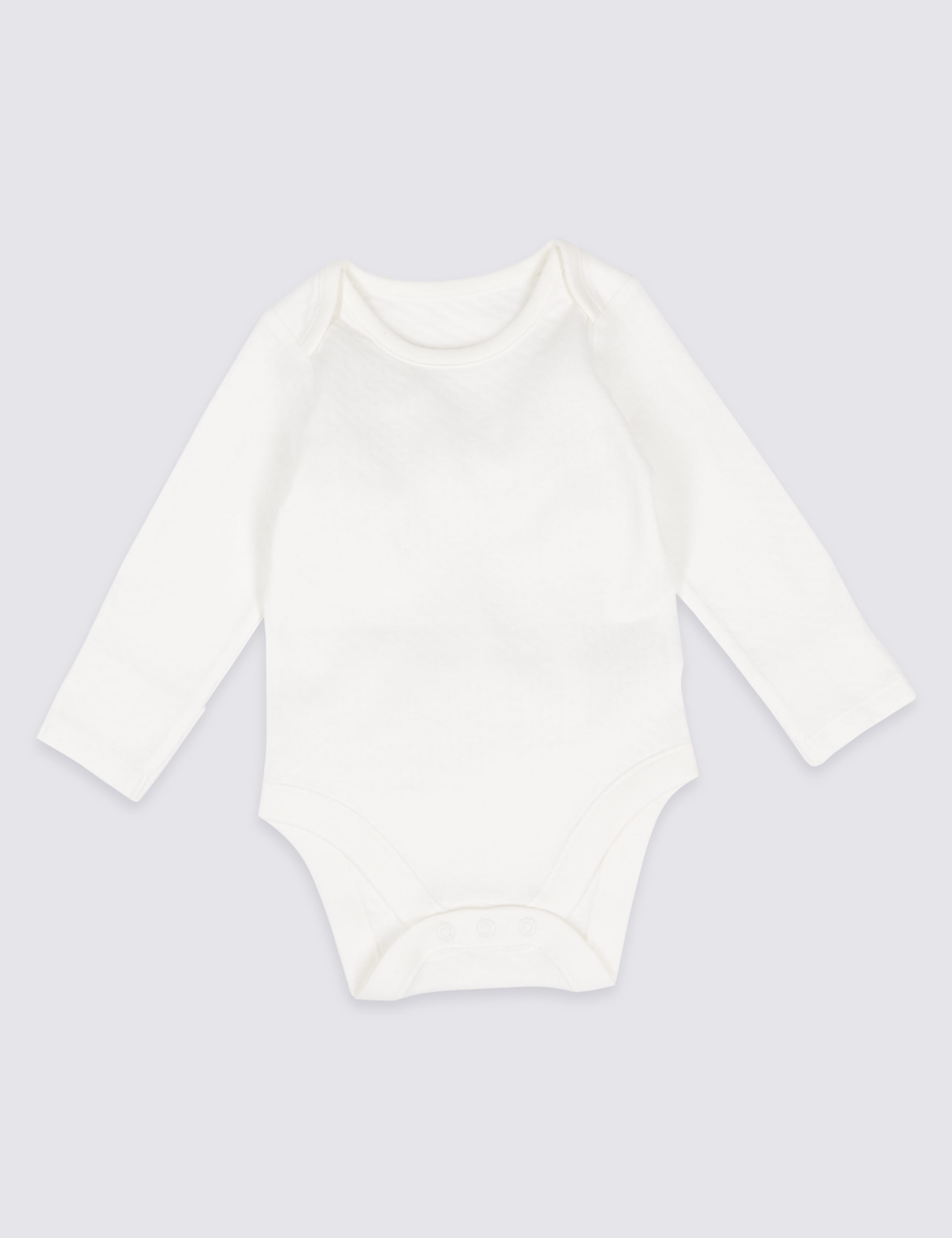 2 Piece Bodysuit & Frill Dungarees Outfit 3 of 9