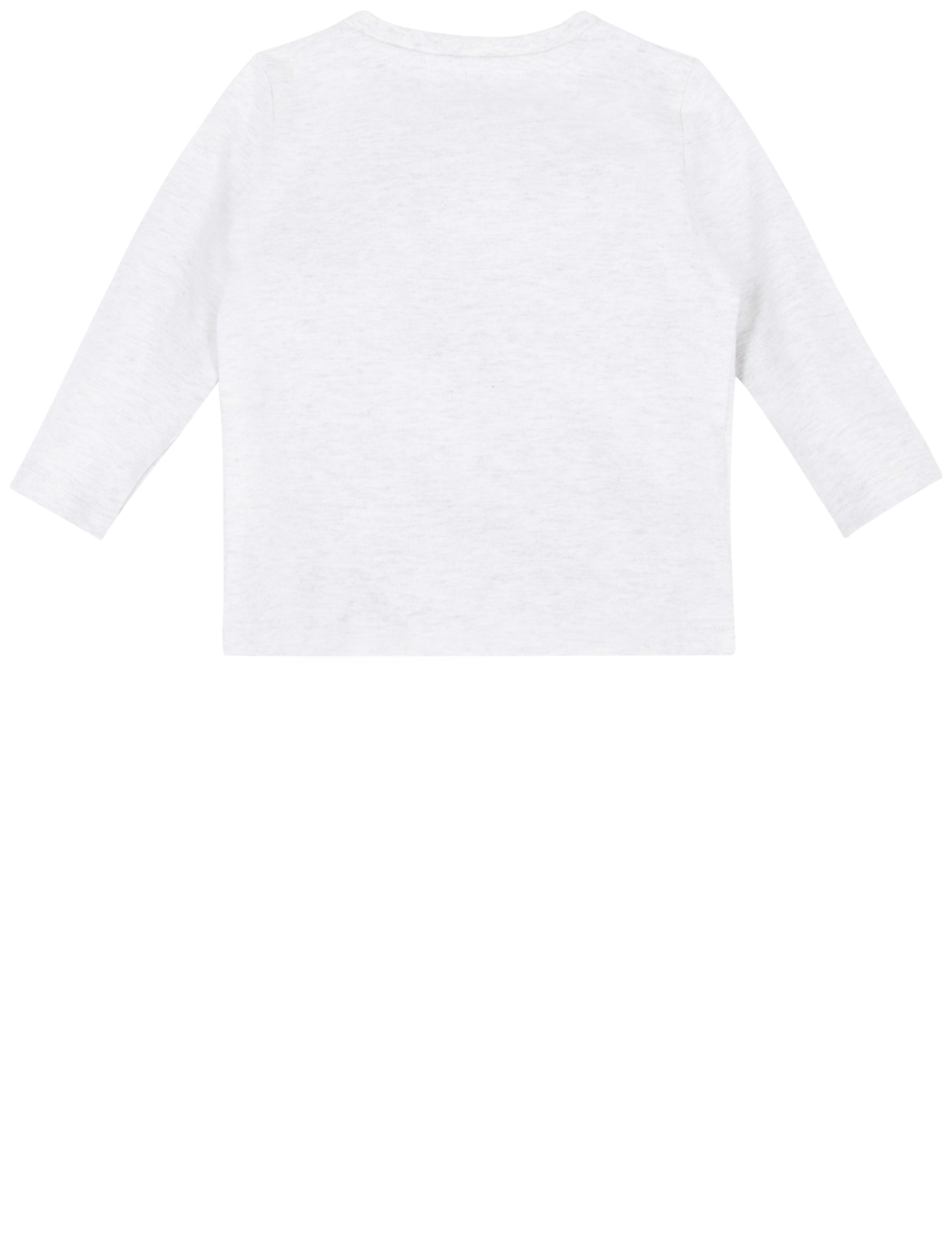 Come Play in the Park Pure Cotton Top 5 of 5