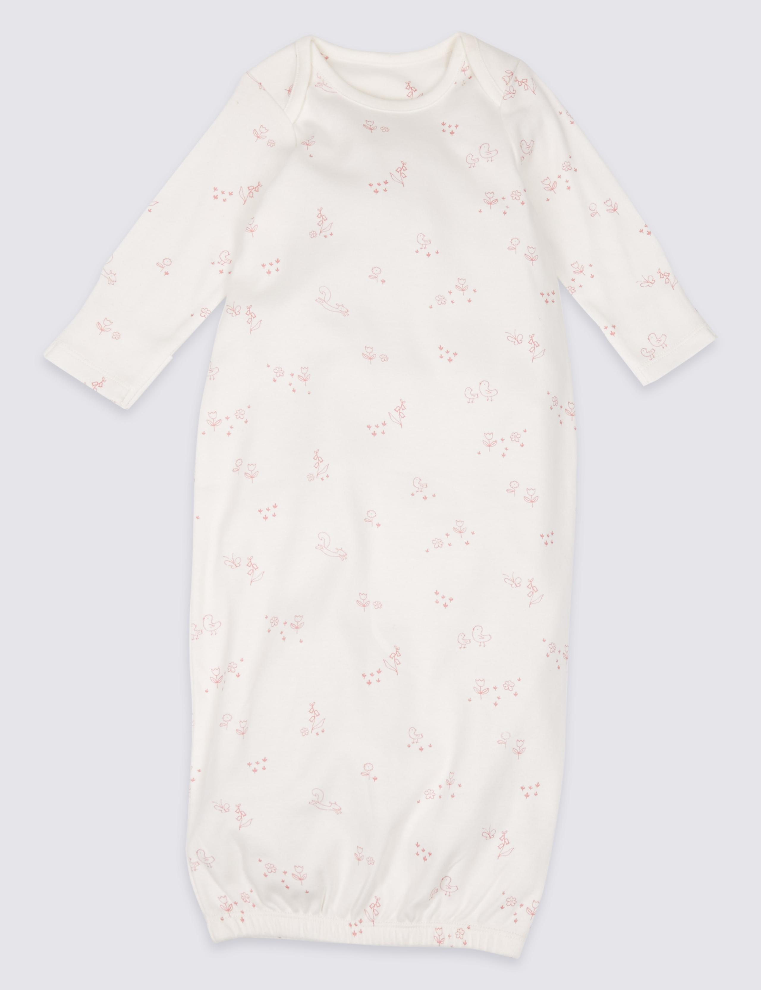 2 Pack Pure Cotton Bundler 2 of 5