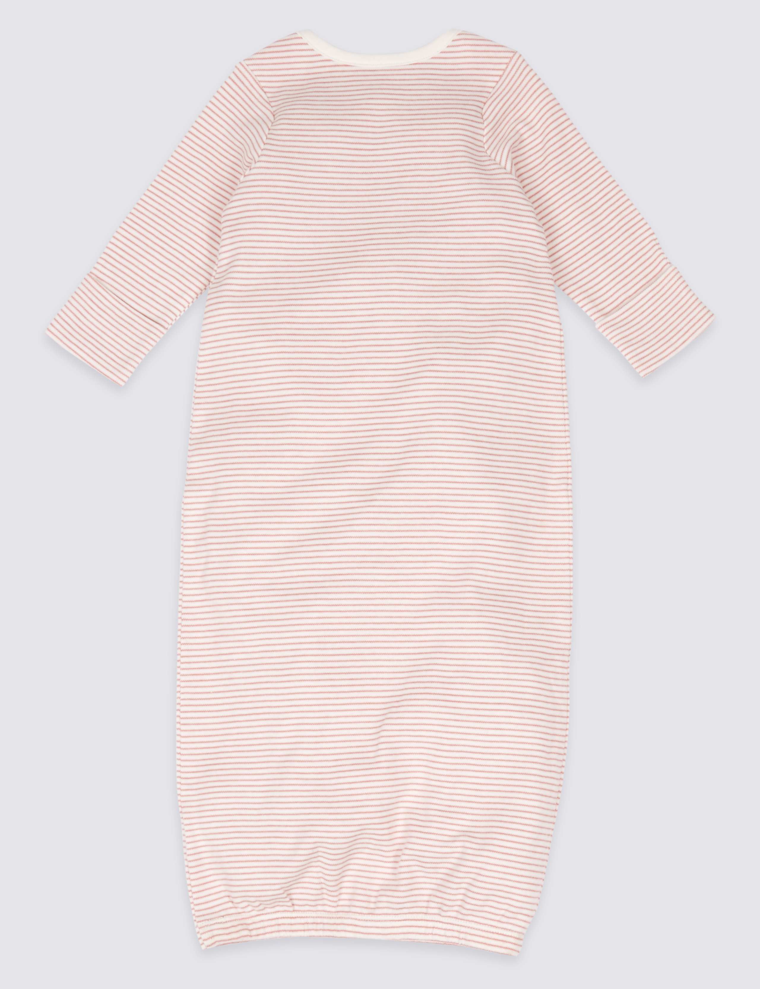 2 Pack Pure Cotton Bundler 3 of 5