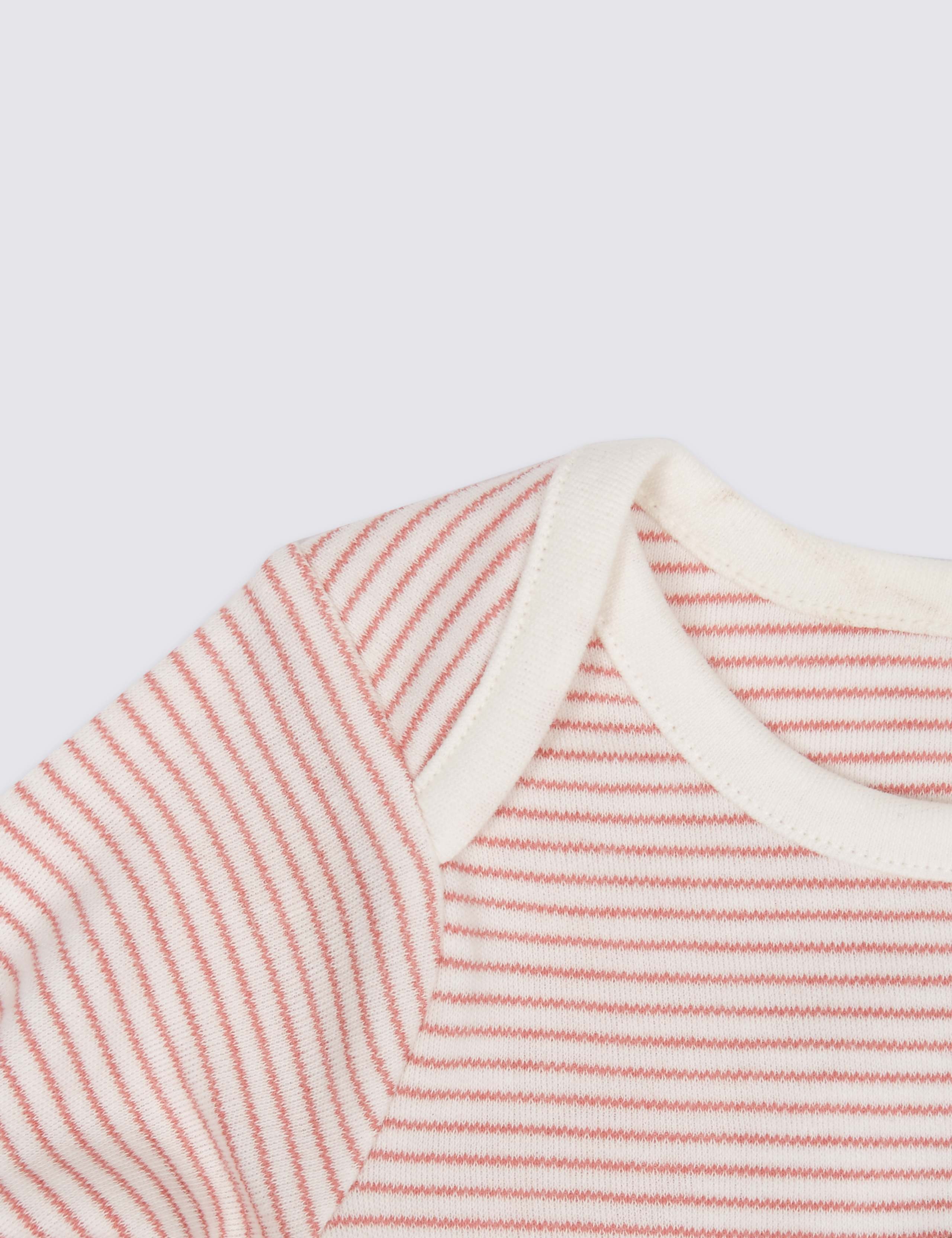 2 Pack Pure Cotton Bundler 4 of 5