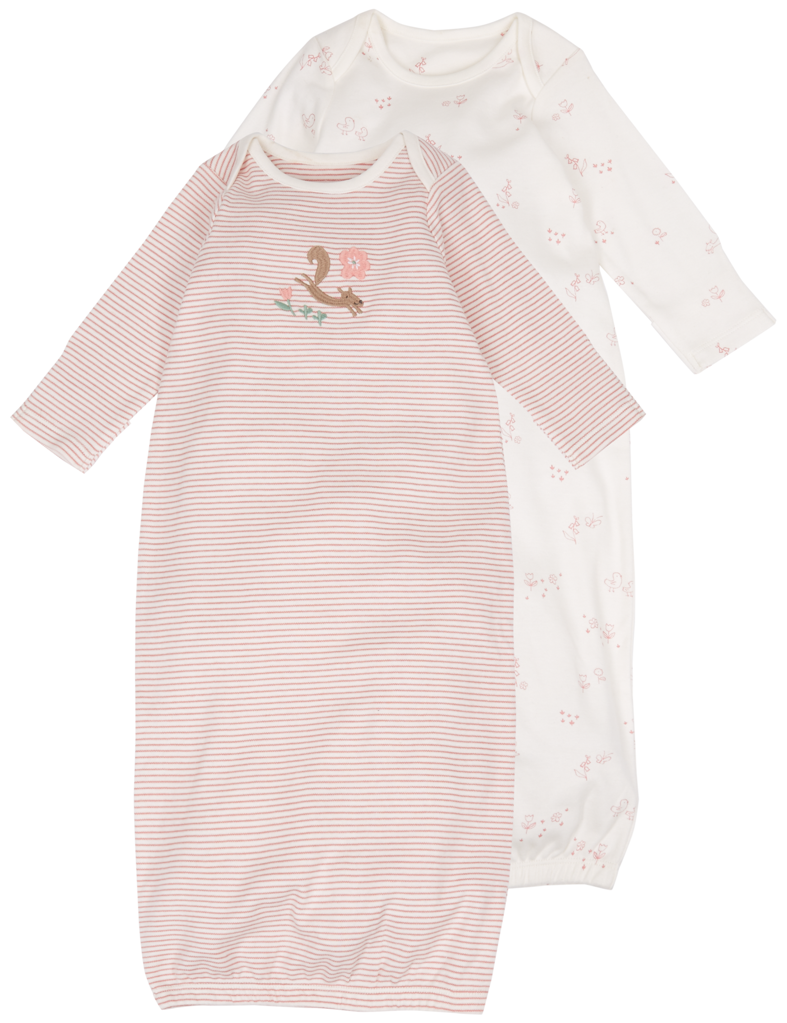 2 Pack Pure Cotton Bundler 5 of 5
