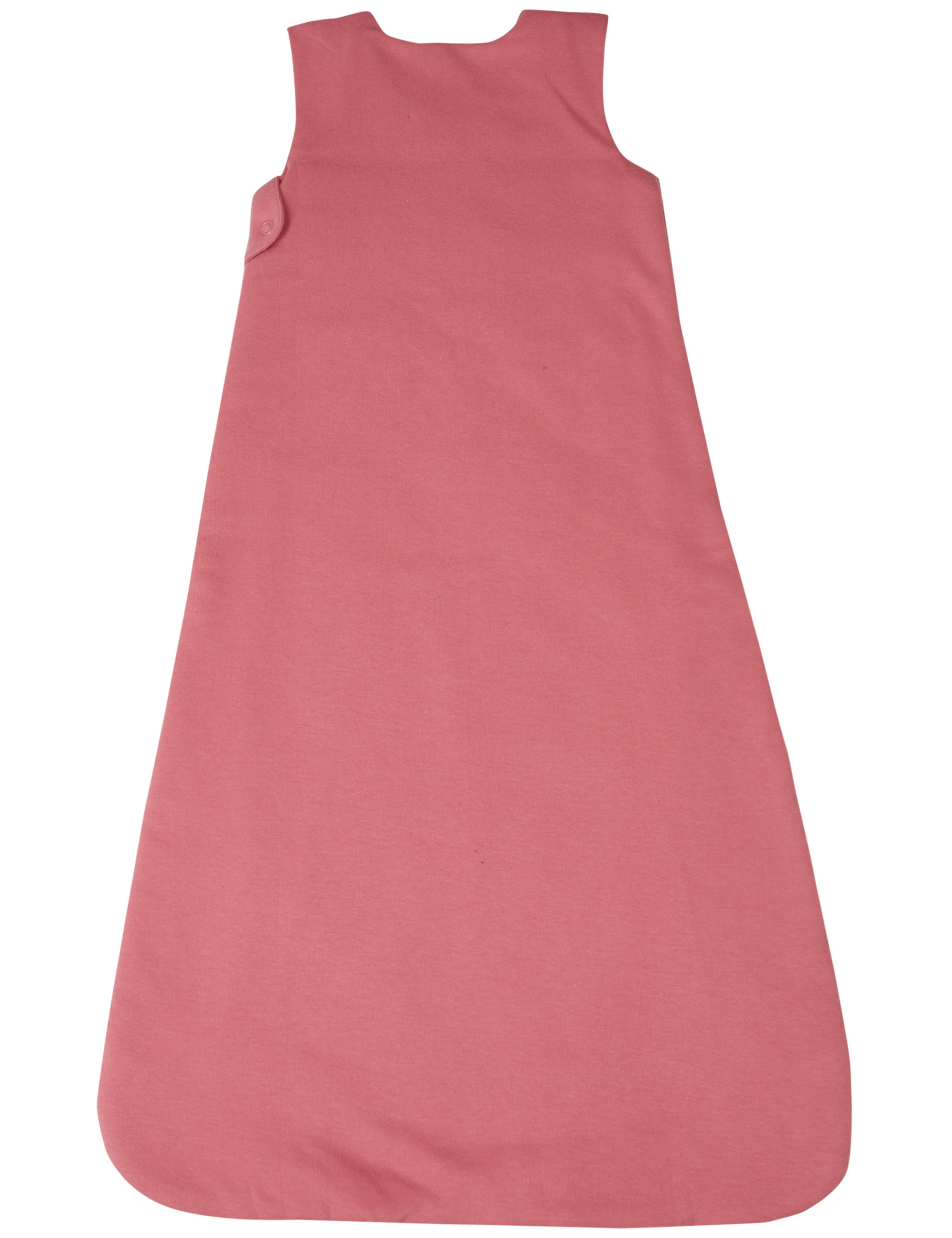 Pure Cotton Tog 2.3 Owl Sleeping Bag 5 of 5