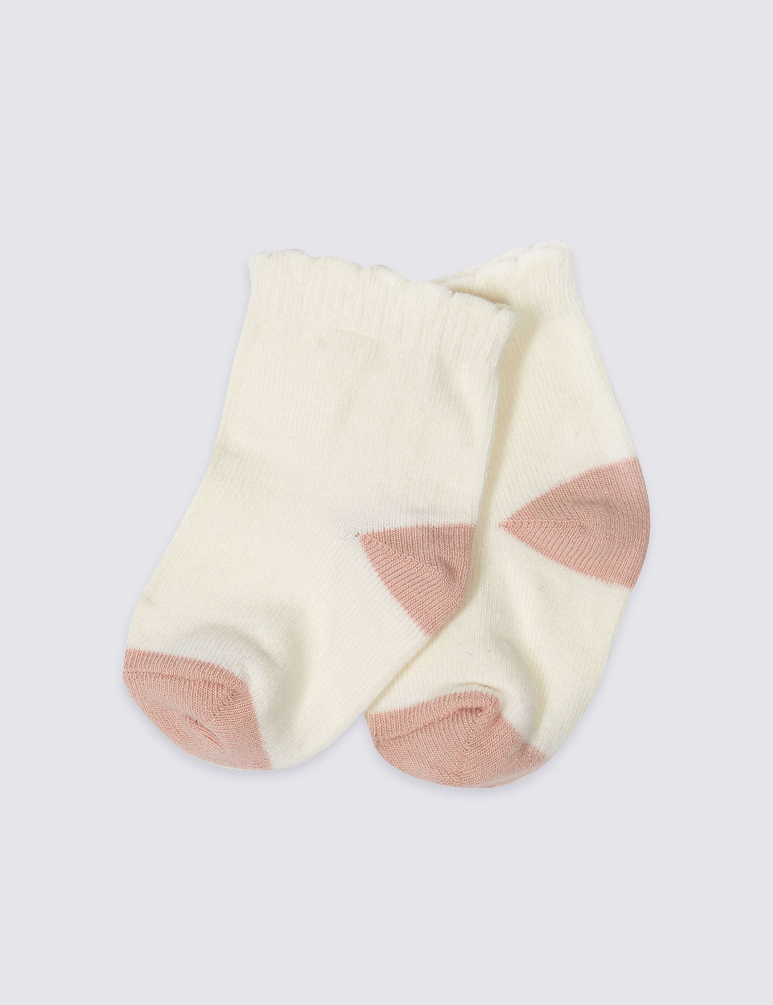 2 Piece Peter Rabbit™ Dress with Socks Outfit 4 of 5