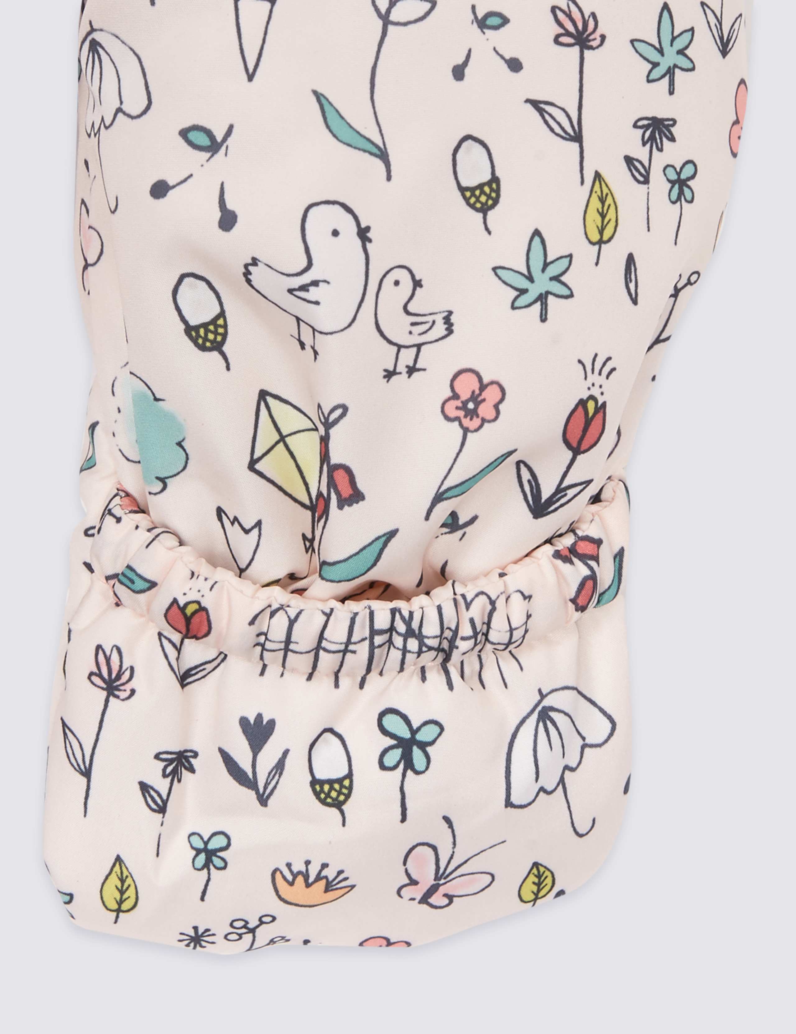 Park Snowsuit with Stormwear™ 4 of 6