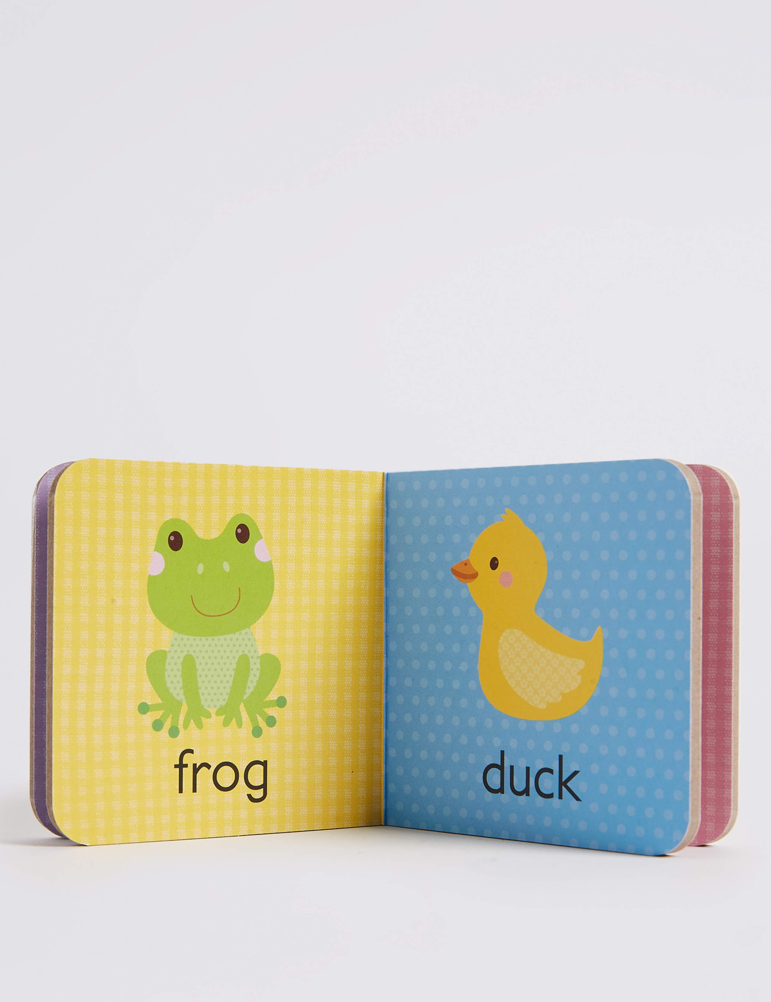 Little Box of Books 4 of 4