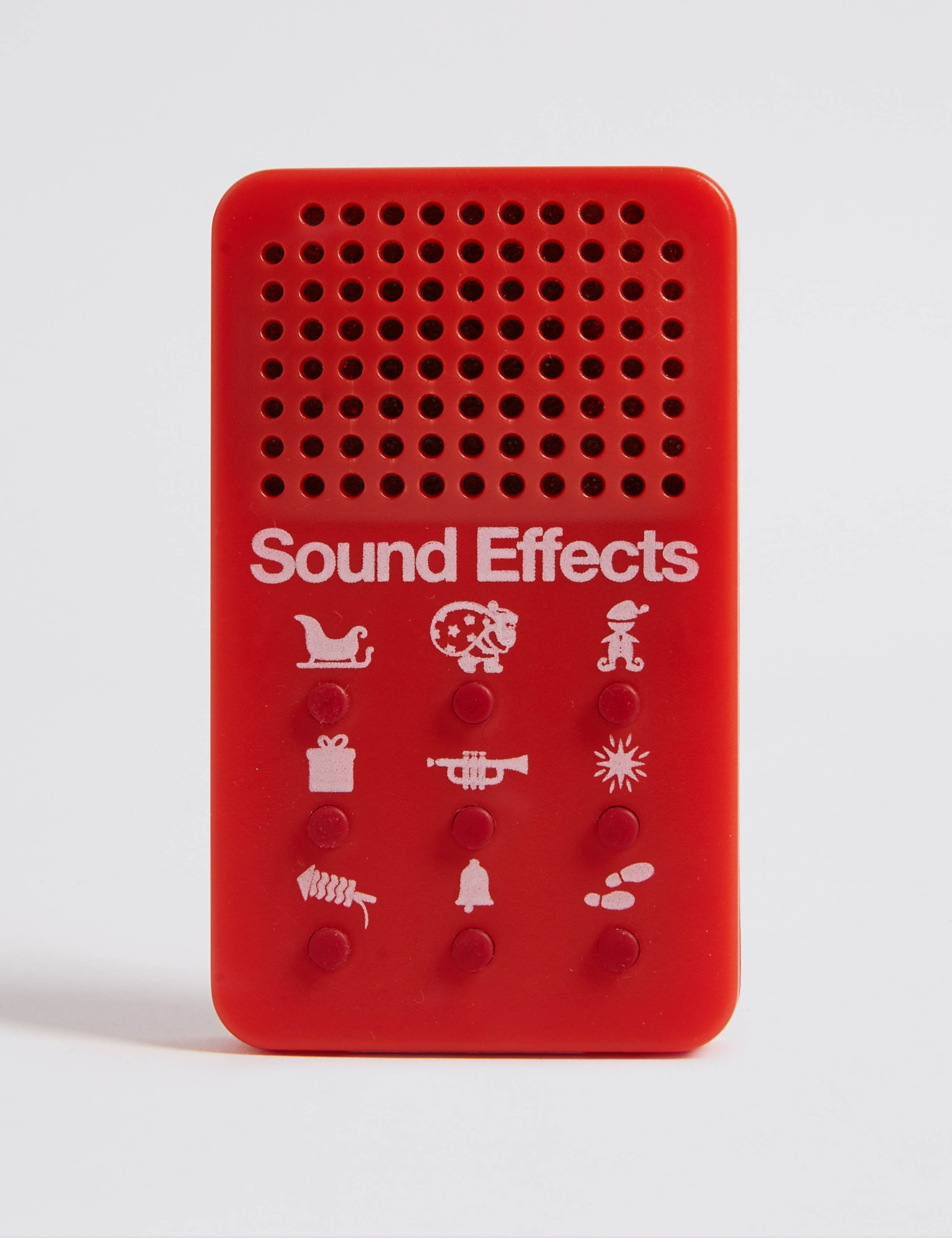 Christmas Sound Machine 2 of 2
